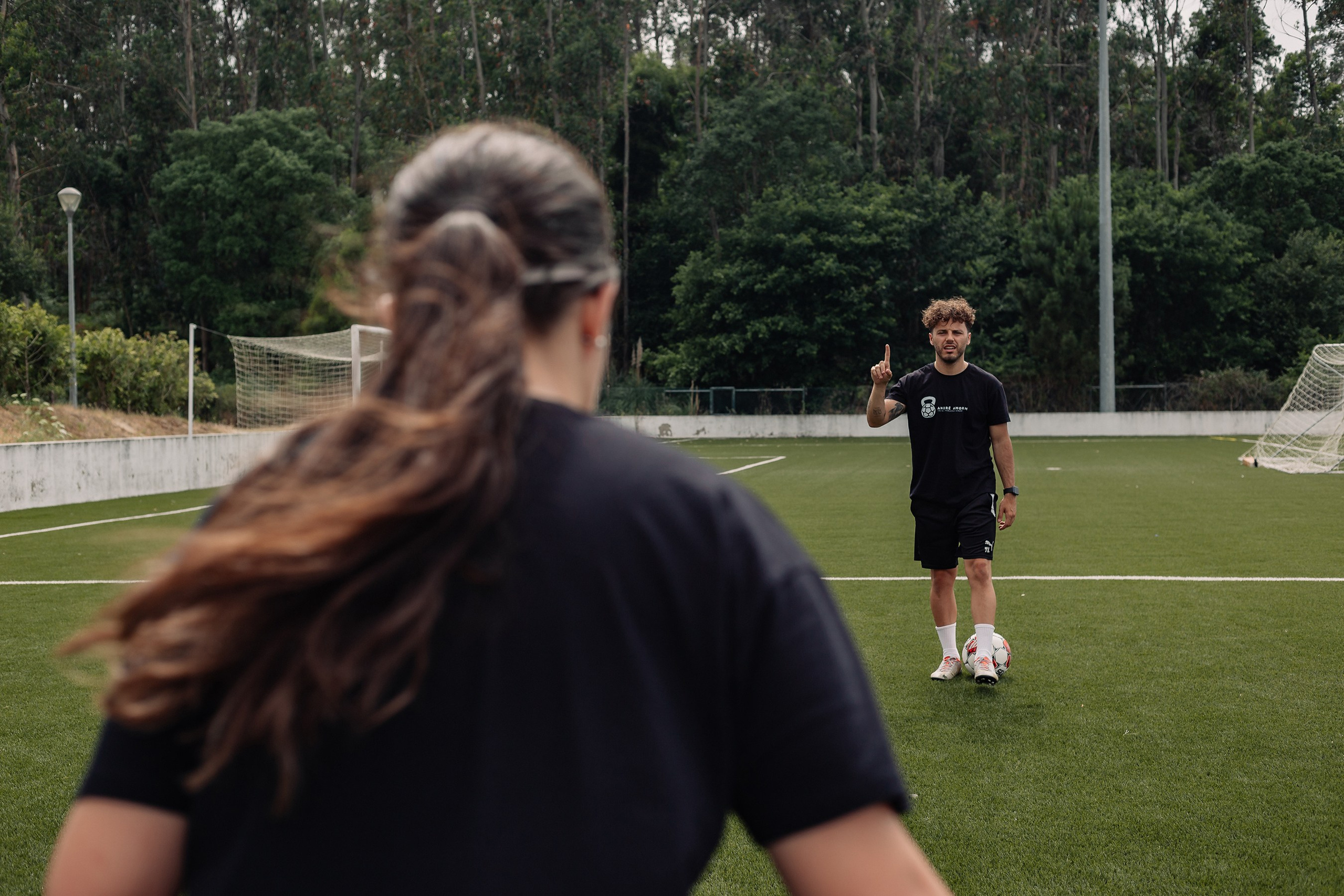 ANDRÉAMORIM.PT. TAV — Photographer & Filmmaker