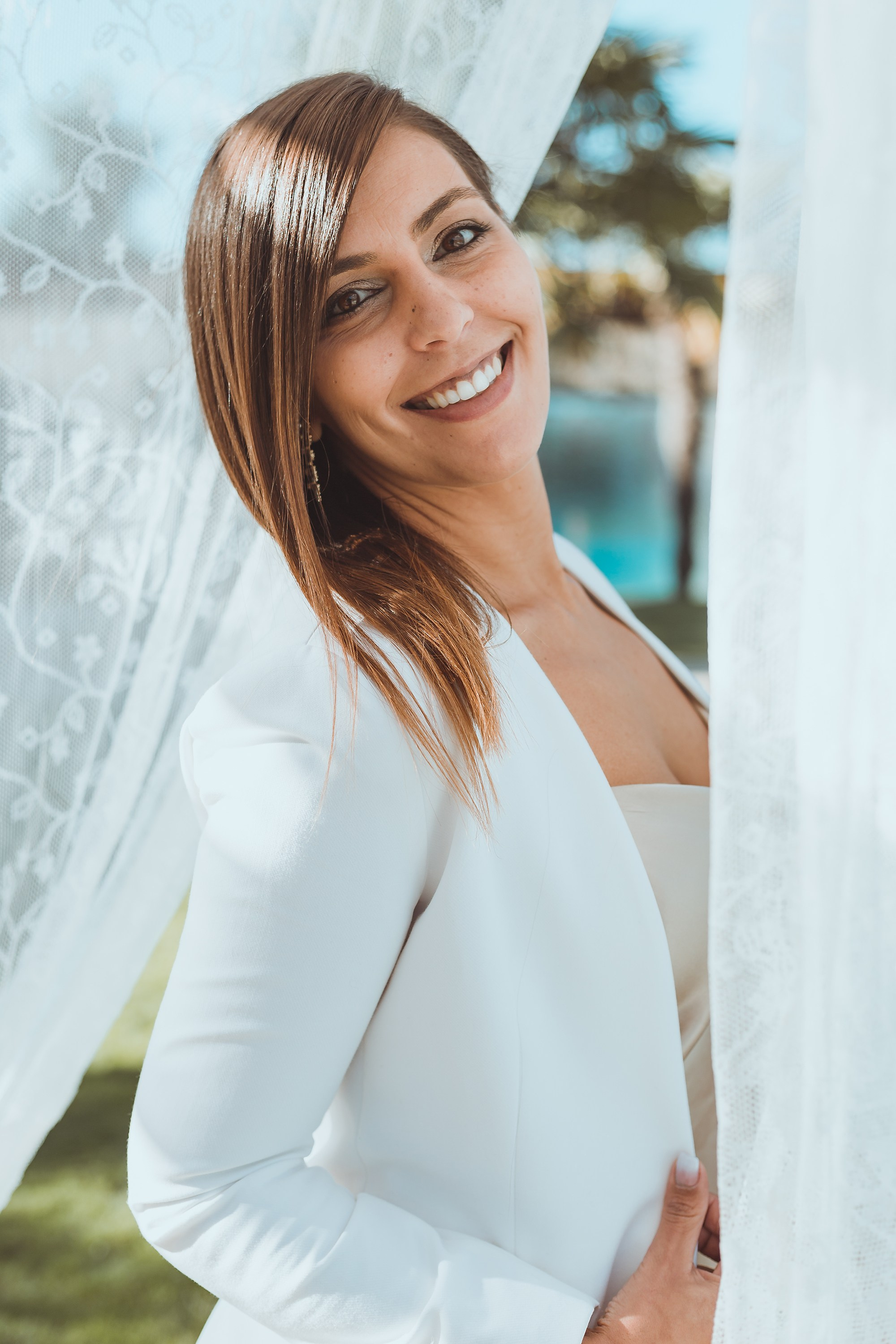 BEAUTY & FEELINGS. TAV — Photographer & Filmmaker