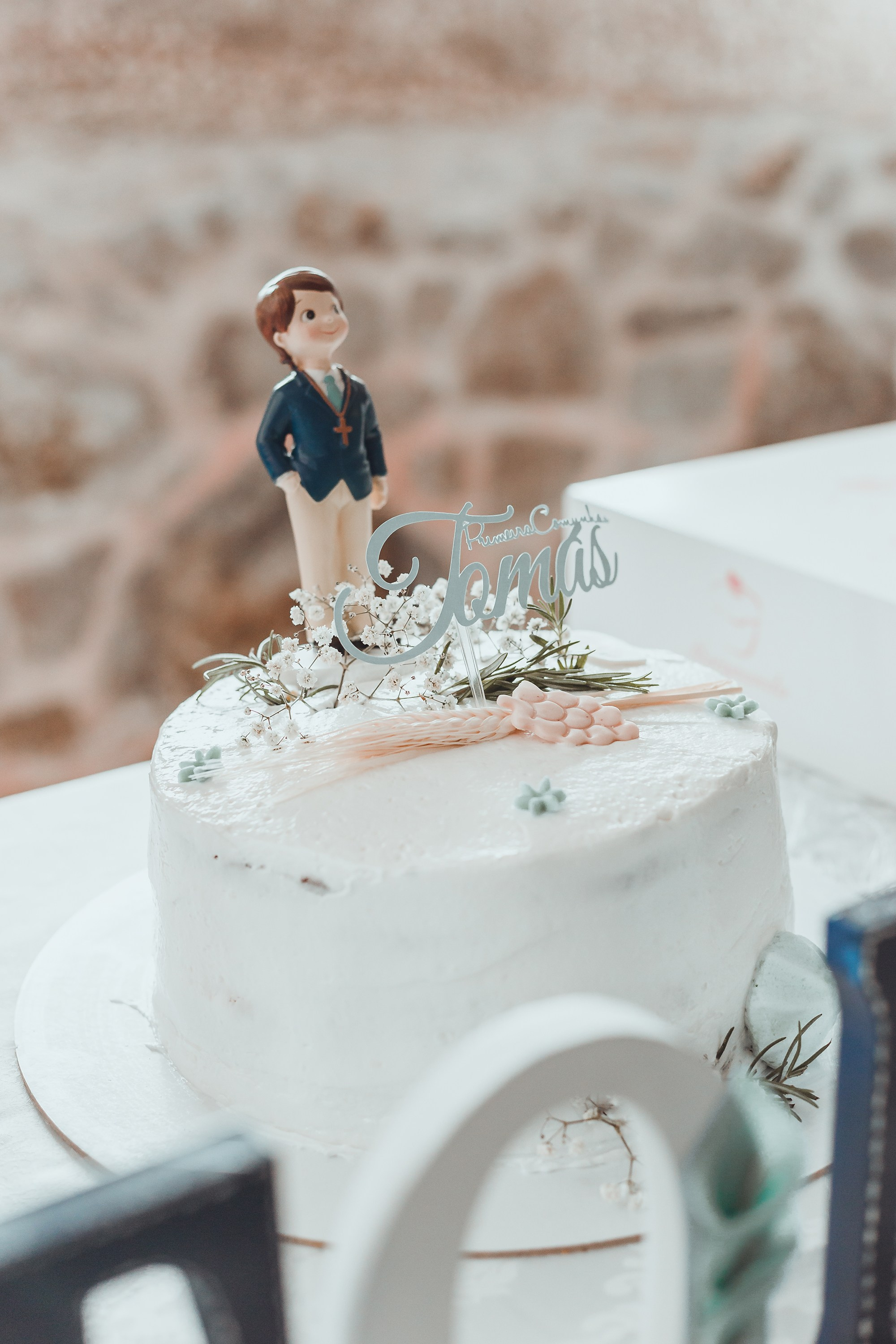 EVENTOS & CERIMÓNIAS. TAV — Photographer & Filmmaker