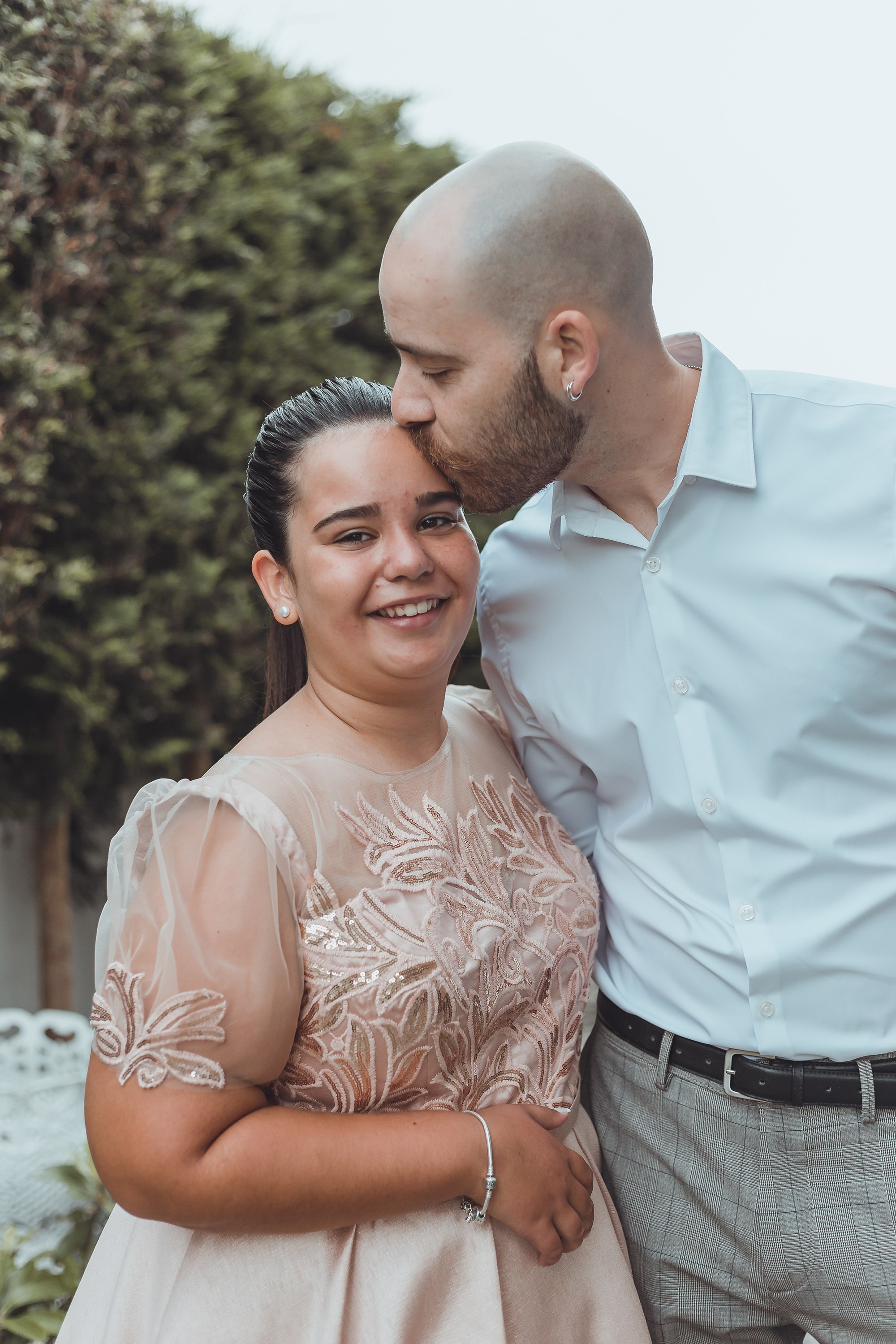 EVENTOS & CERIMÓNIAS. TAV — Photographer & Filmmaker