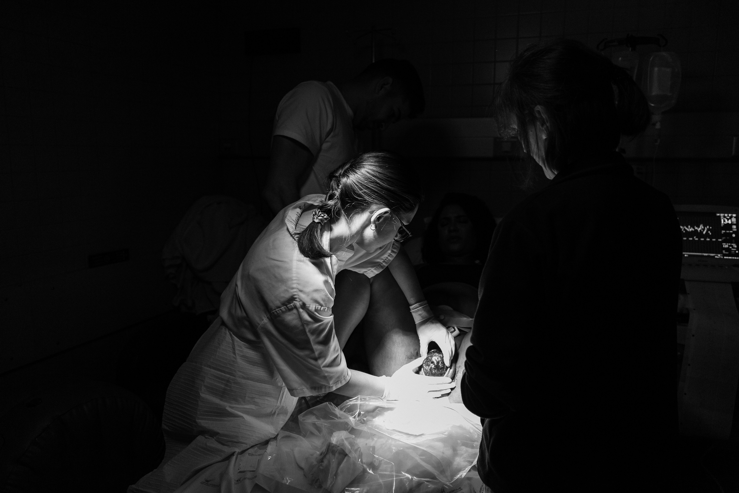 “VIDA EM FOTOGRAFIA”. TAV — Photographer & Filmmaker