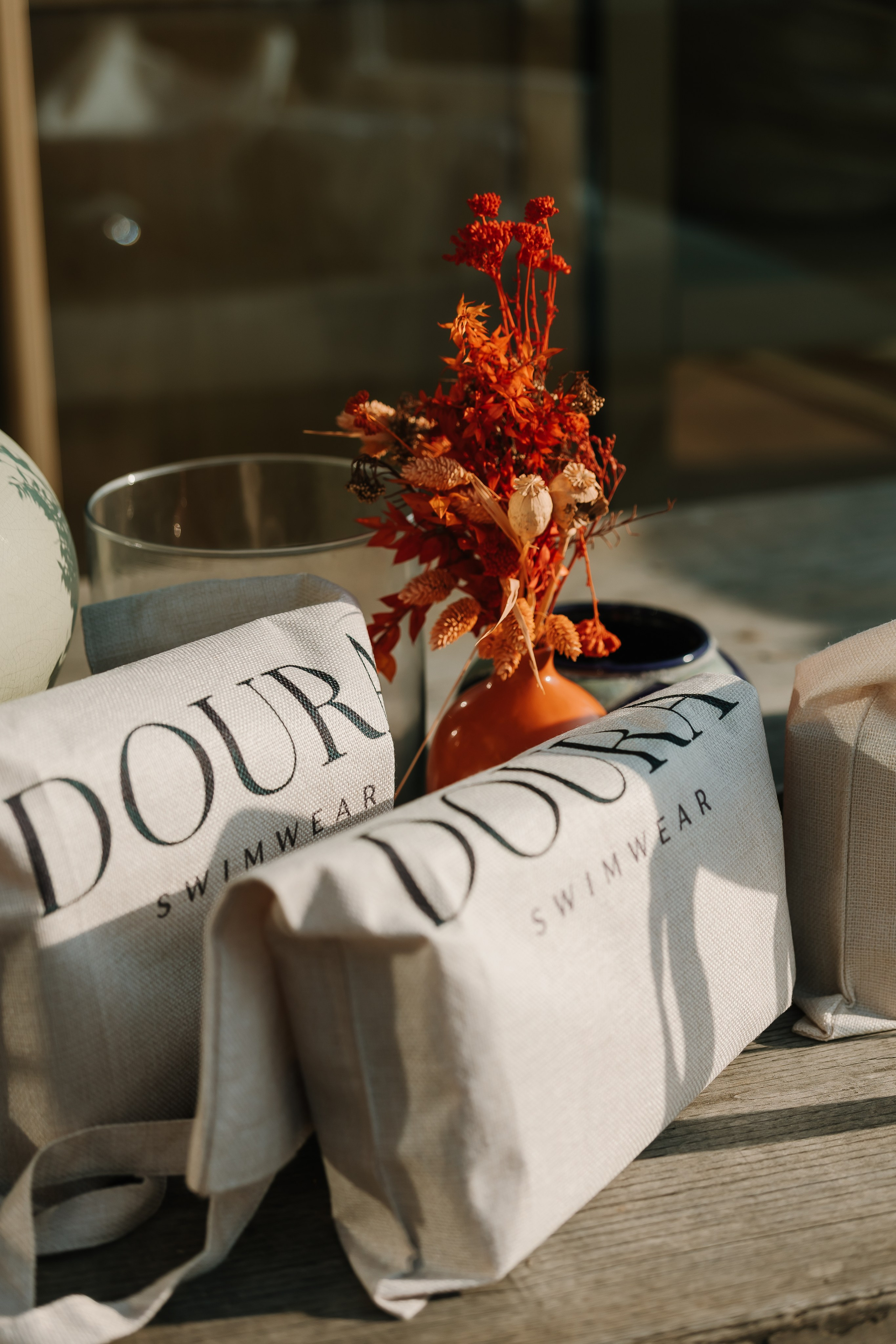 EVENTOS & CERIMÓNIAS. TAV — Photographer & Filmmaker