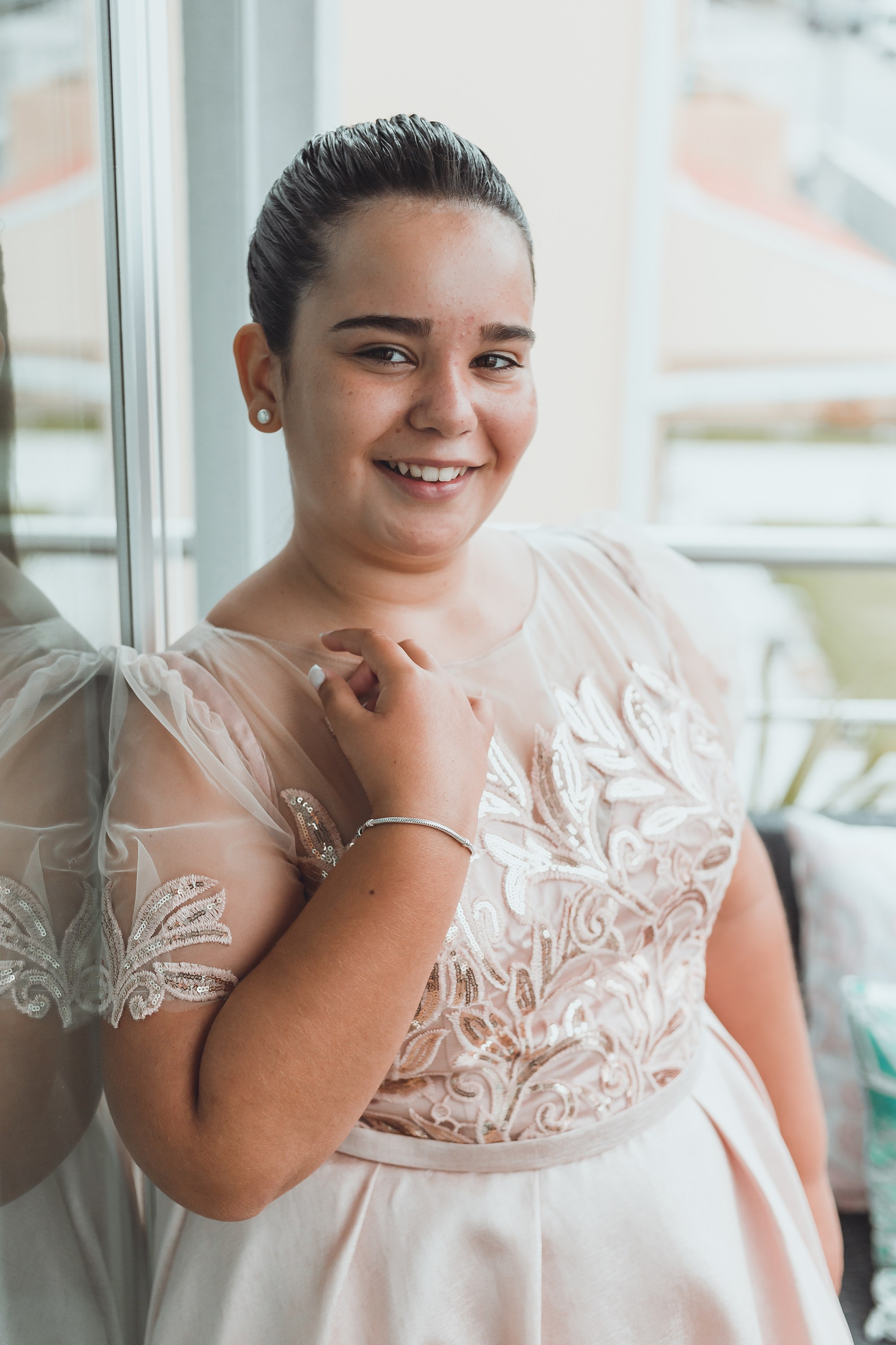 EVENTOS & CERIMÓNIAS. TAV — Photographer & Filmmaker