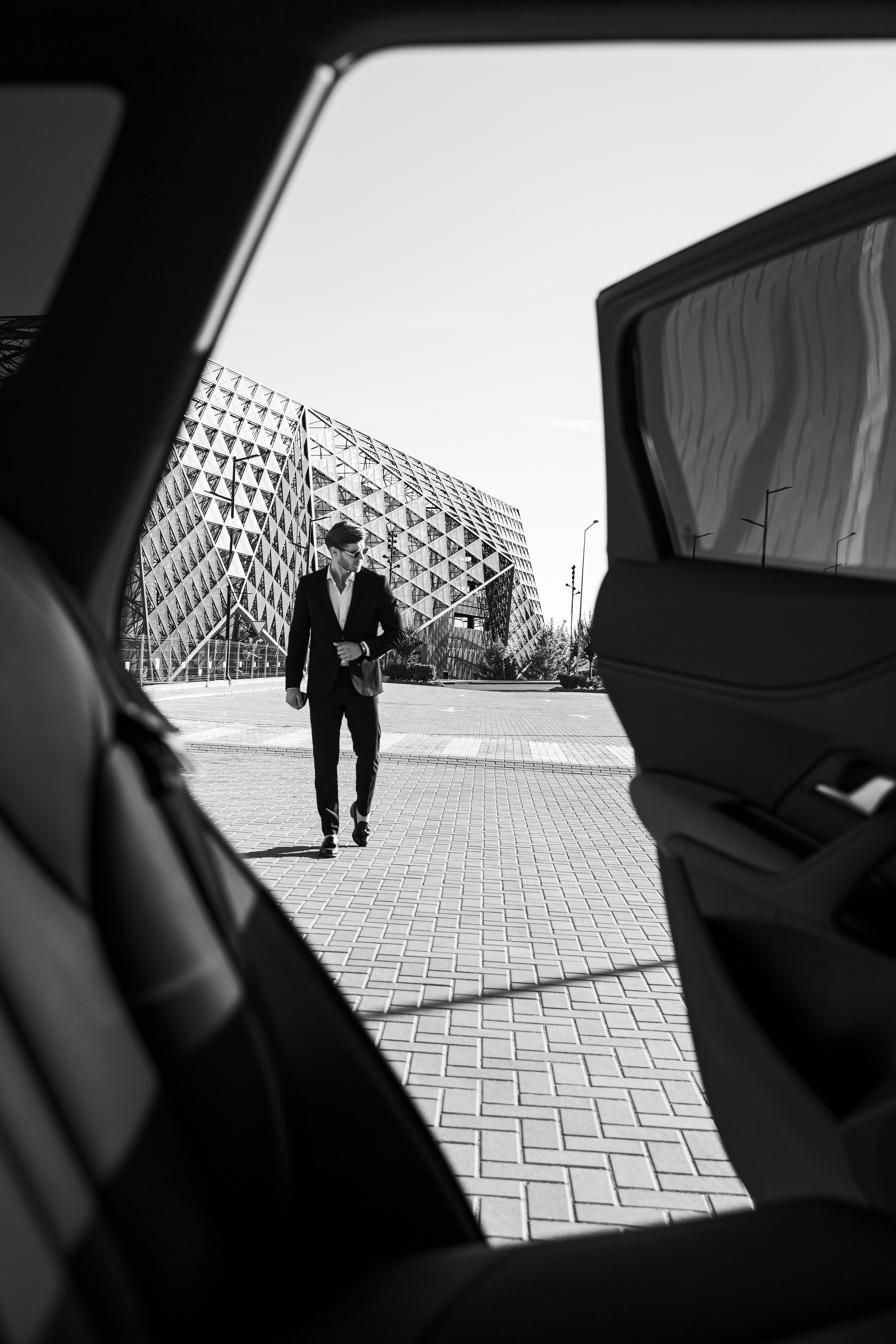 Taxi „Letz”. Fotograf și Videograf | Chișinău, Moldova