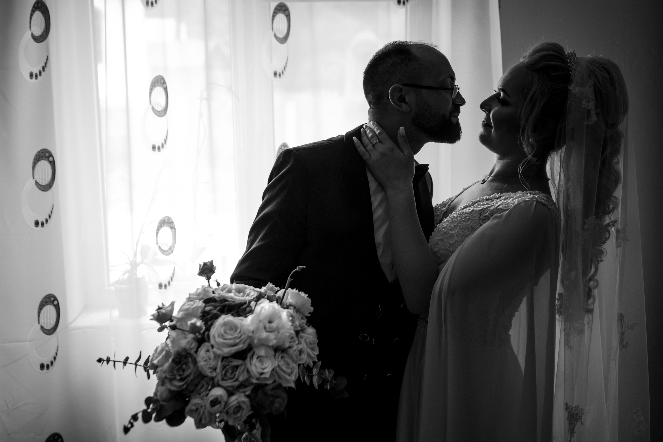 Nunta traditionala somesana. Daniel Criste Fotograf