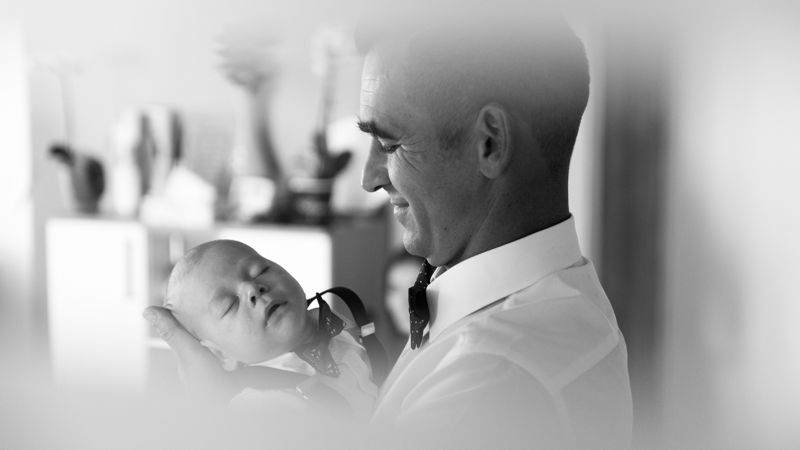 Fotografii de botez. Daniel Criste Fotograf