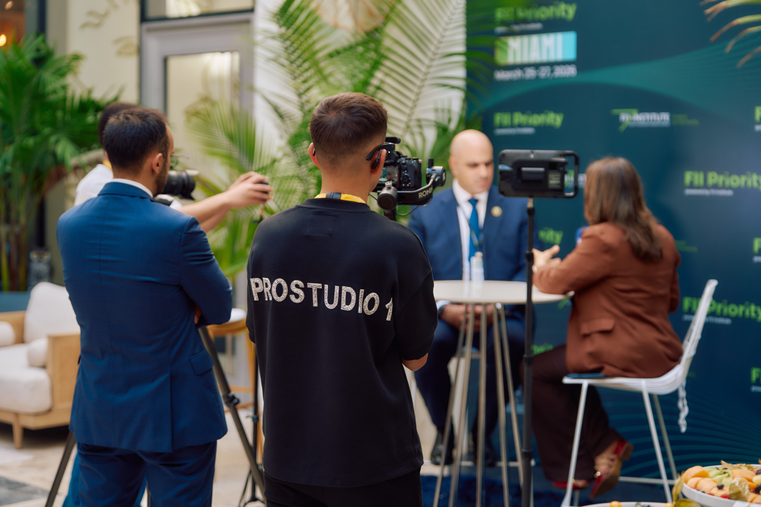 ProStudio1