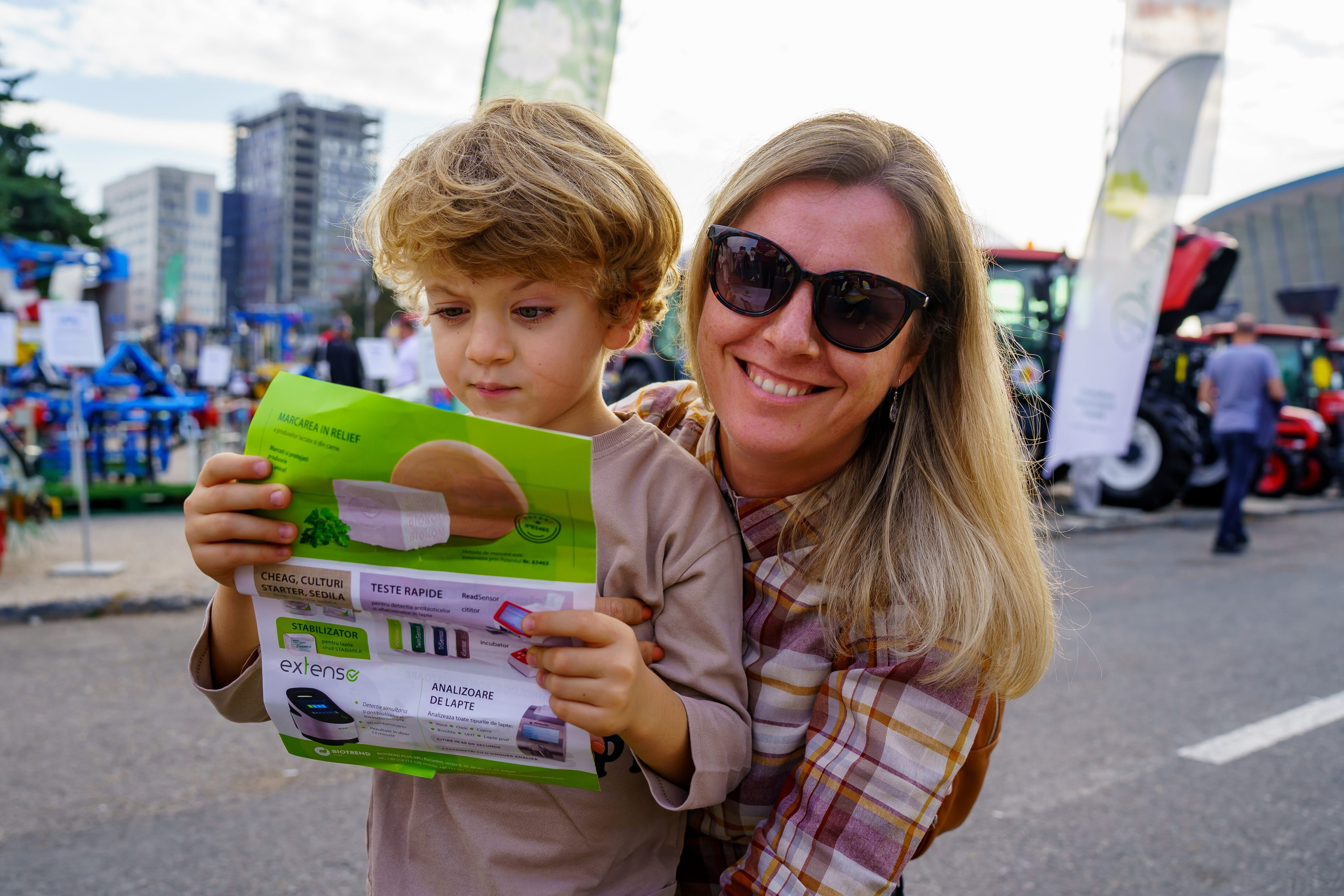 Eduard. Fotografiideplacere.net