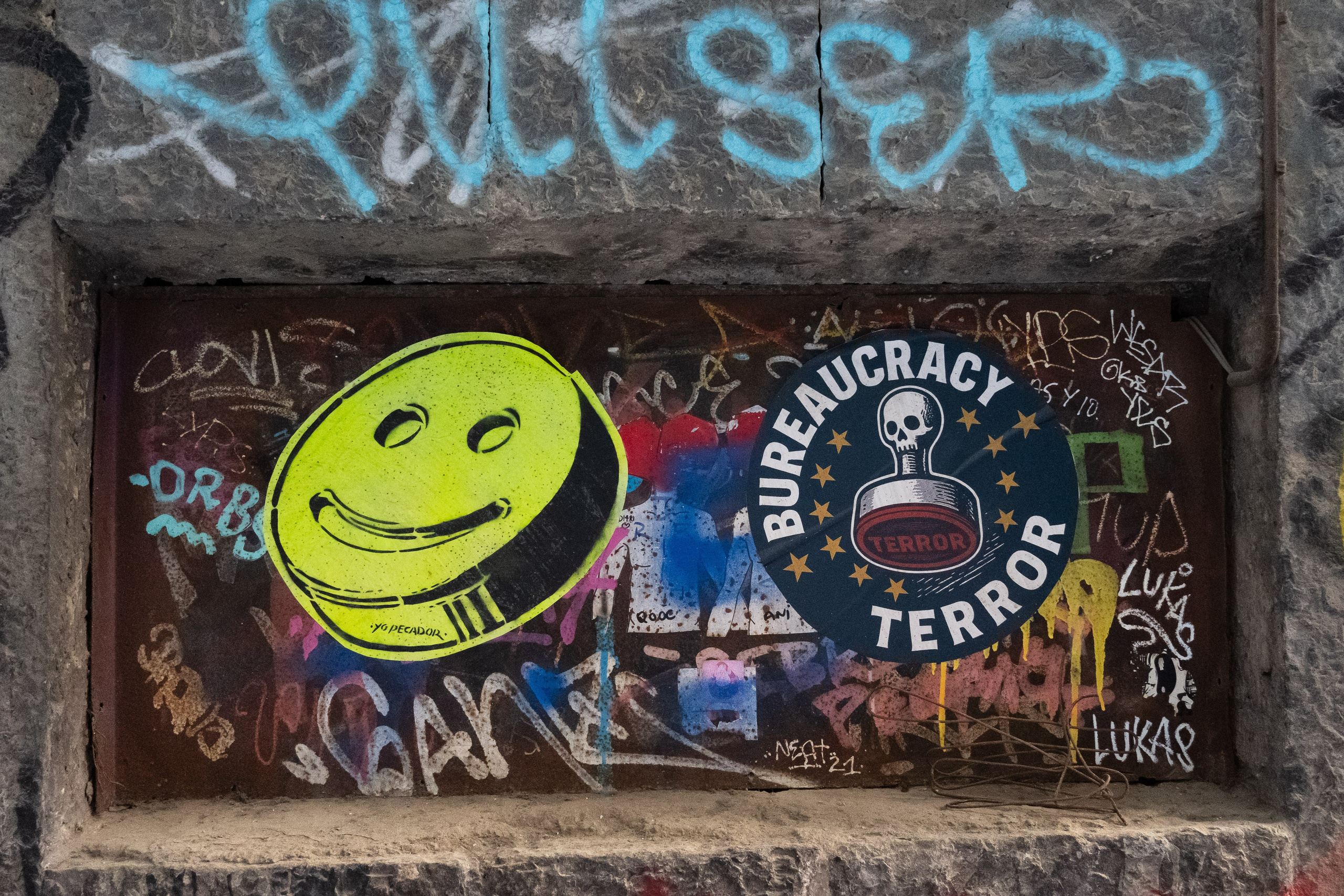 Napoli 2025. Fotografiideplacere.net