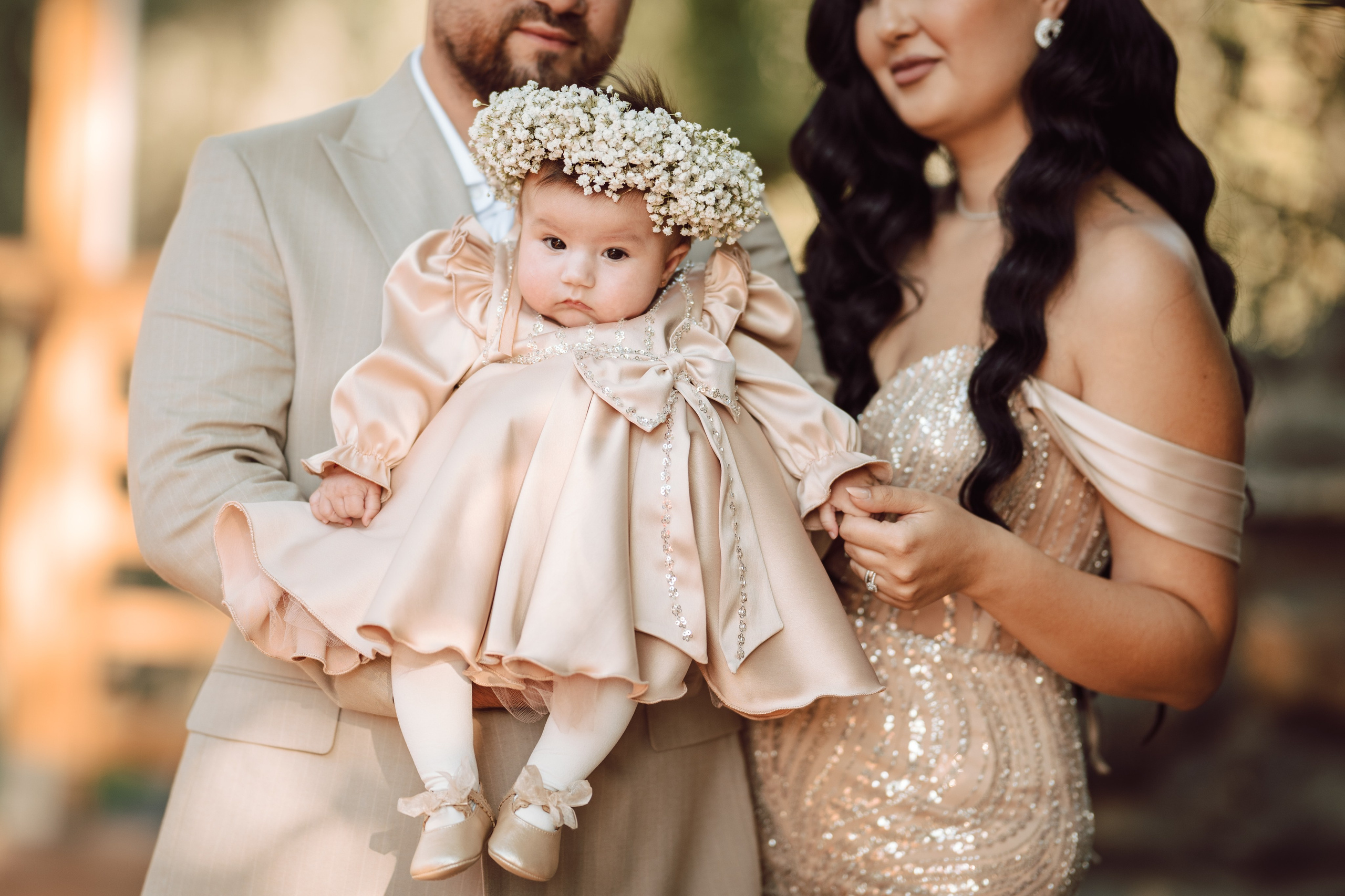 Kasia Ioana. The Catalins Events — Wedding Photography & Videography