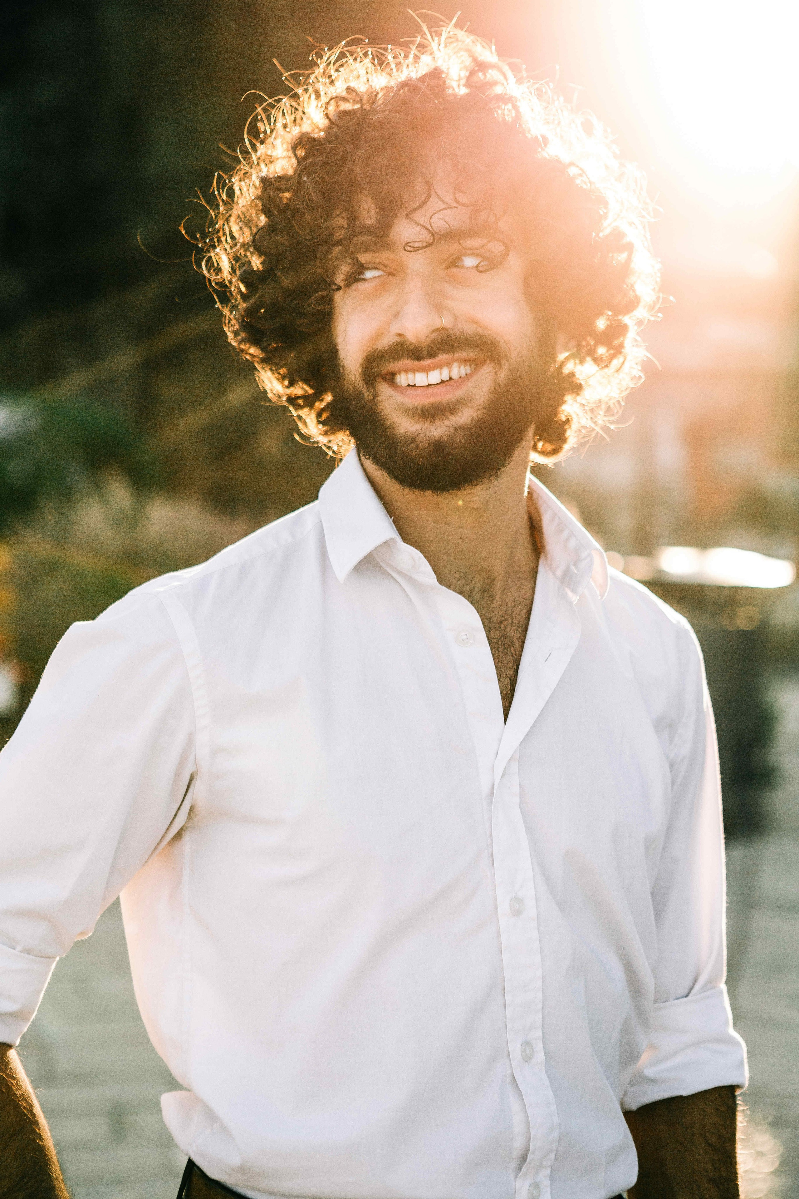 WINE AND LOVERS. PHOTOGRAPHER IN ISRAEL