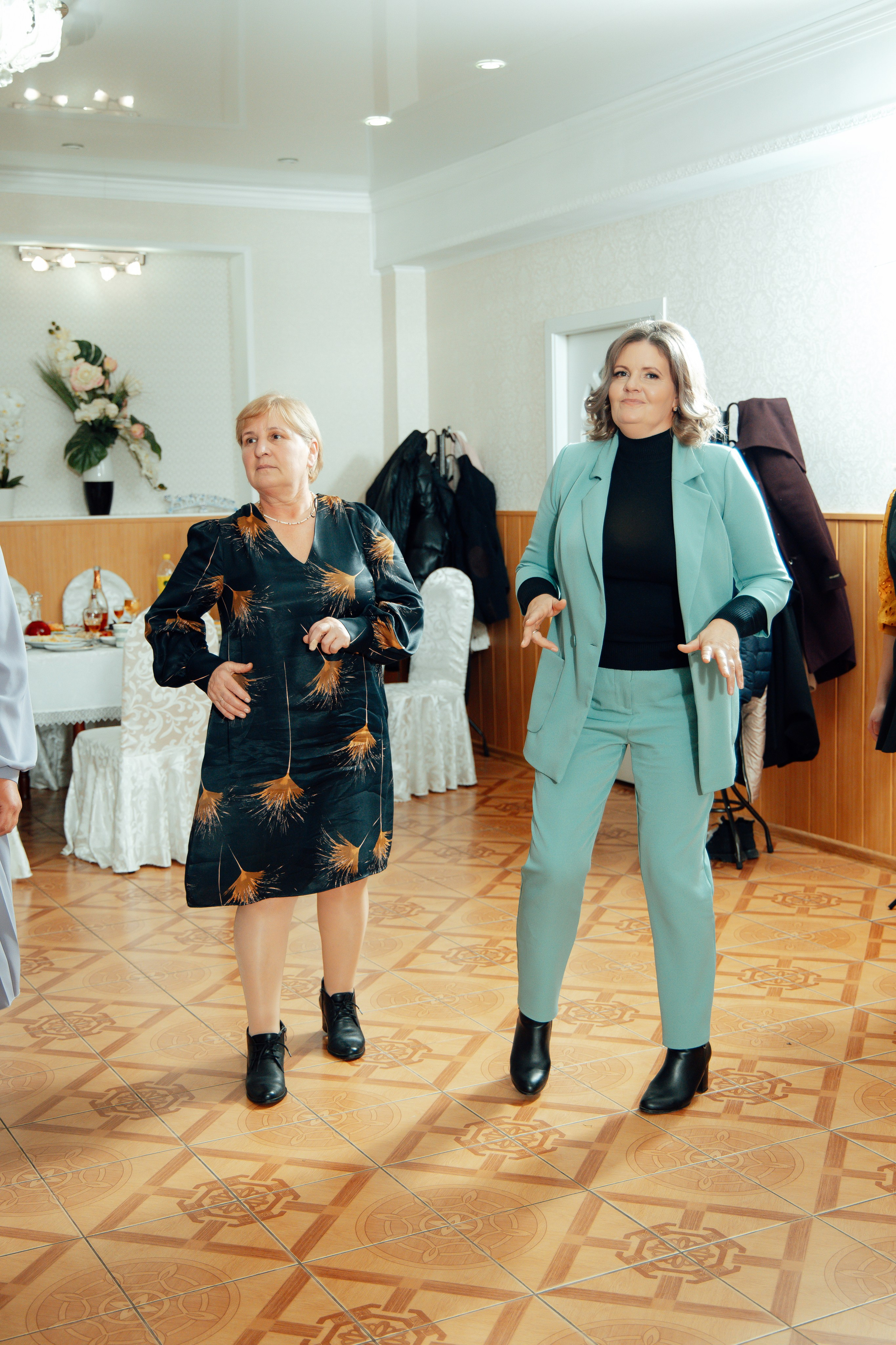 Cumetrie. Свадебный Фотограф, Детский и семейый Фотограф Молдова