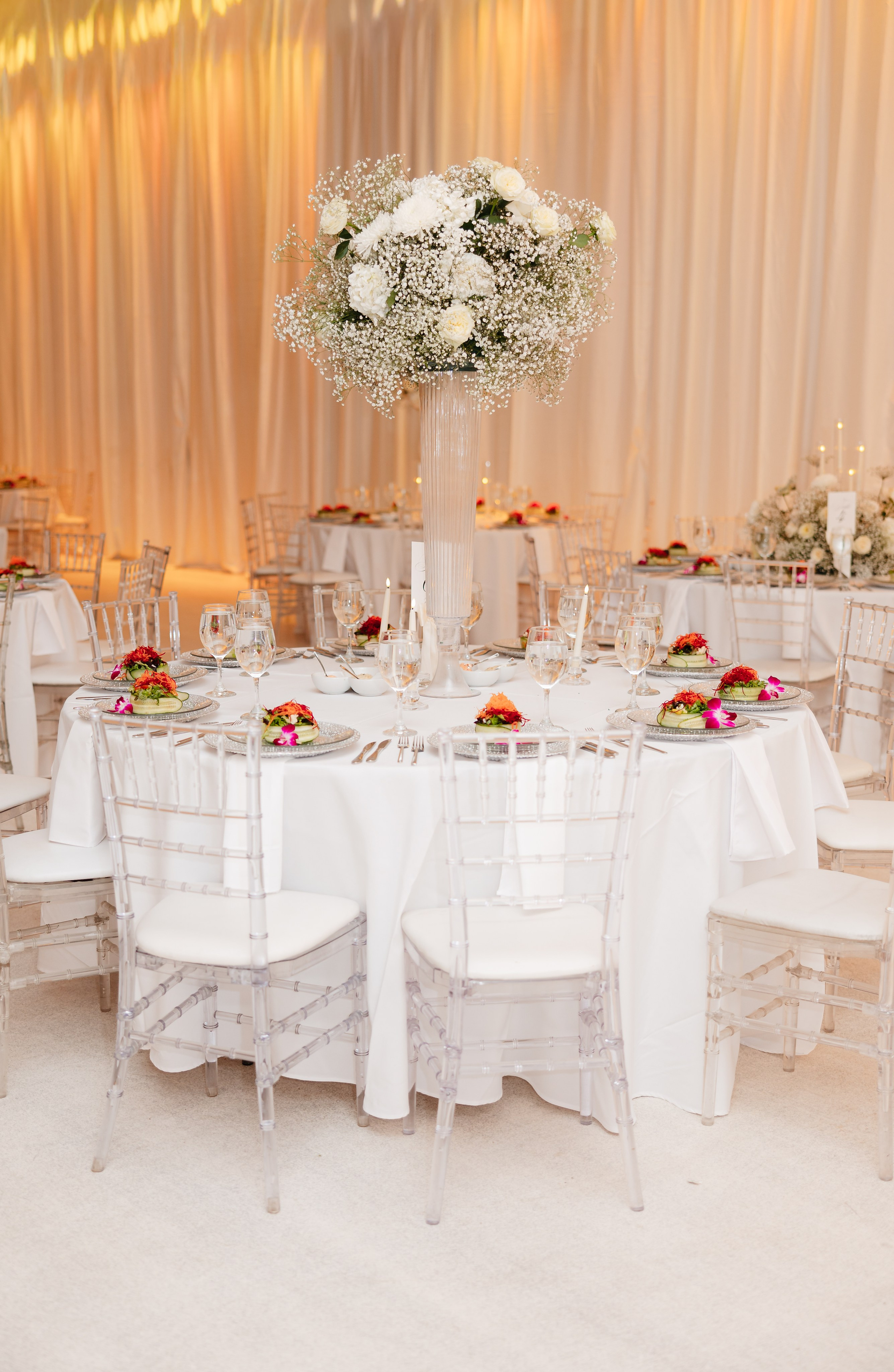 JUSTYNA & JULIAN. YES I DO PRODUCTION — Wedding photography&videography