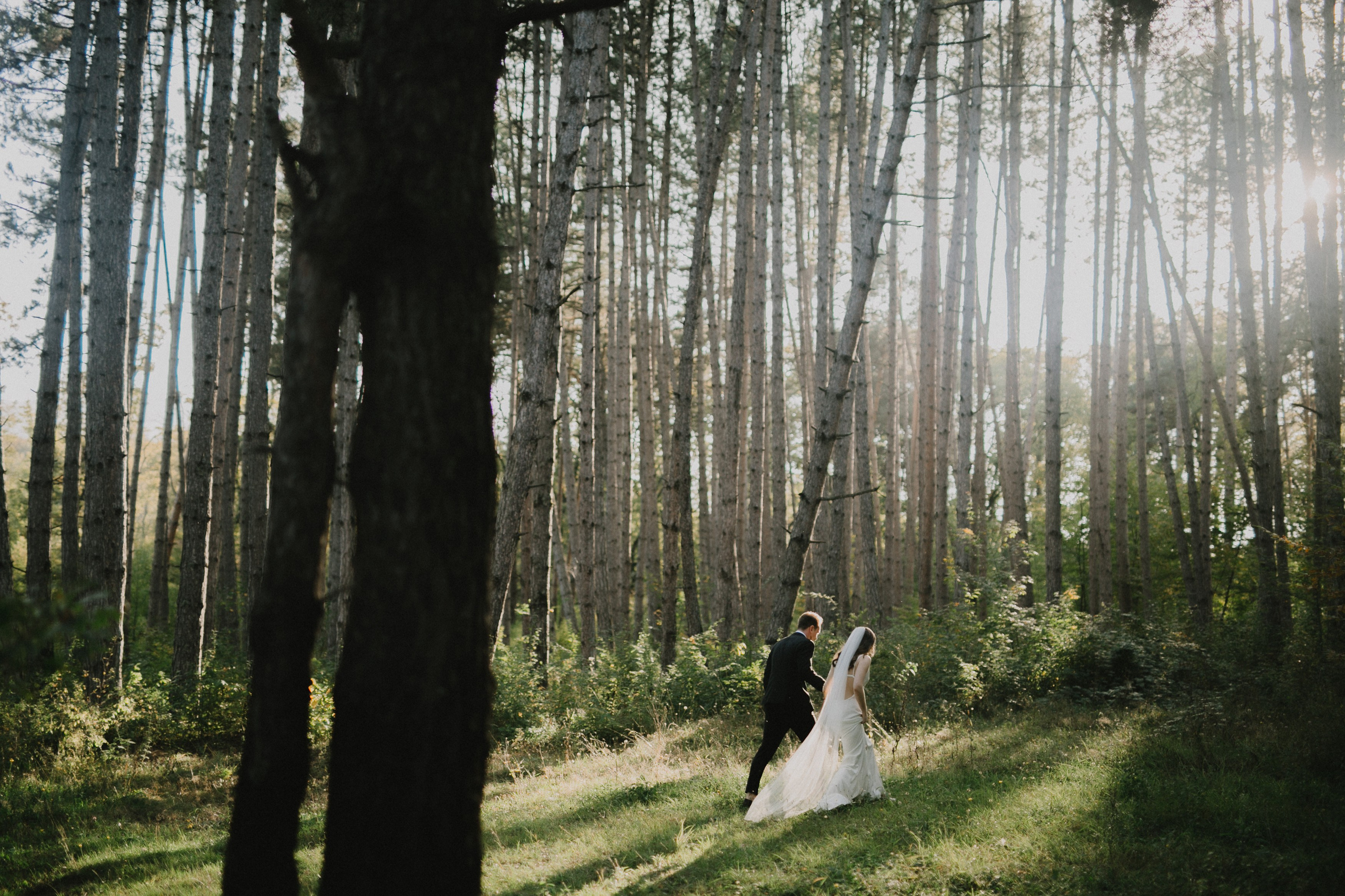 свадебный фотограф Грузия свадебный фотограф Тбилиси wedding photographer georgia wedding photographer Tbilisi 