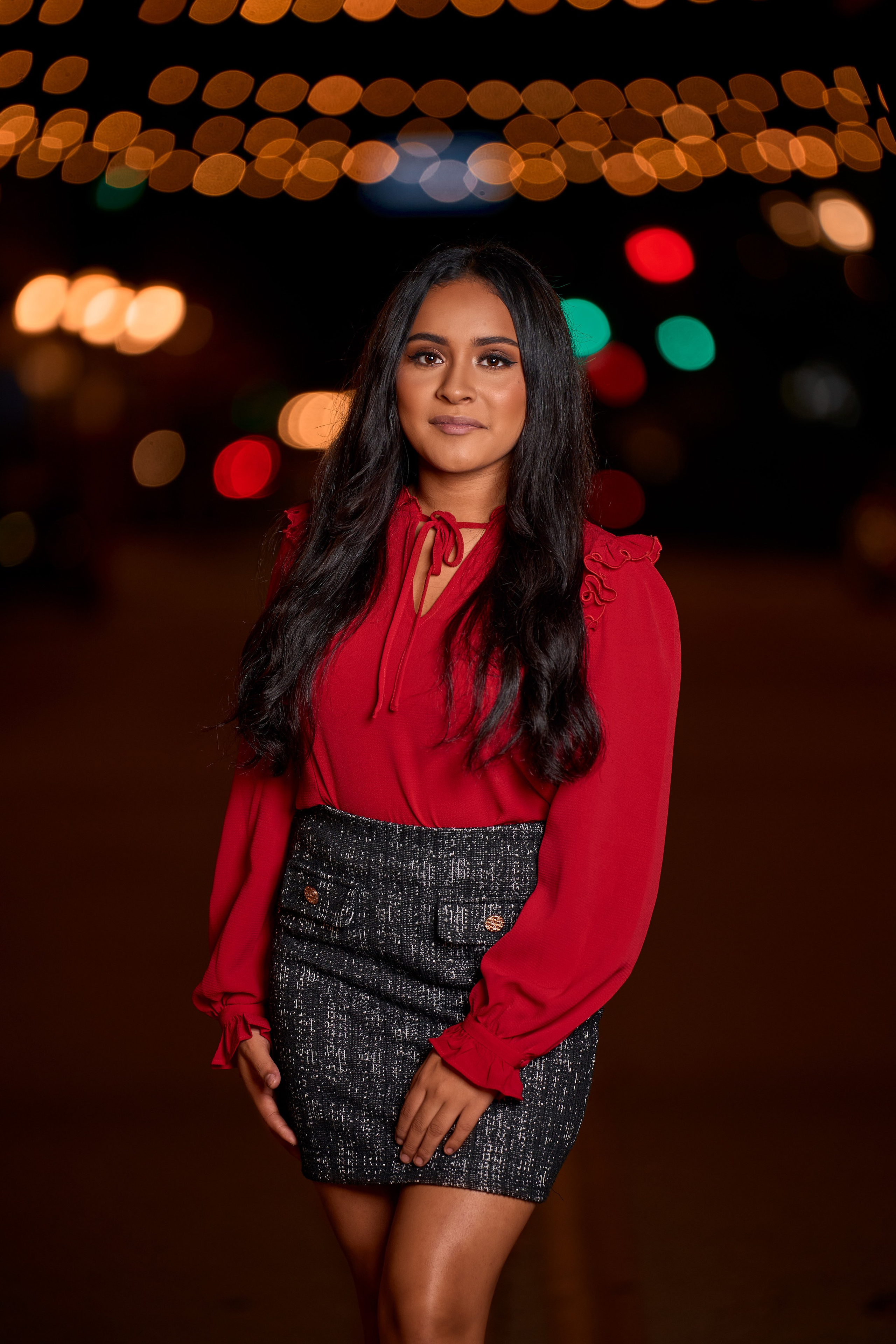 Portraits. Portraits, Quinceanera & Weddings Photographer