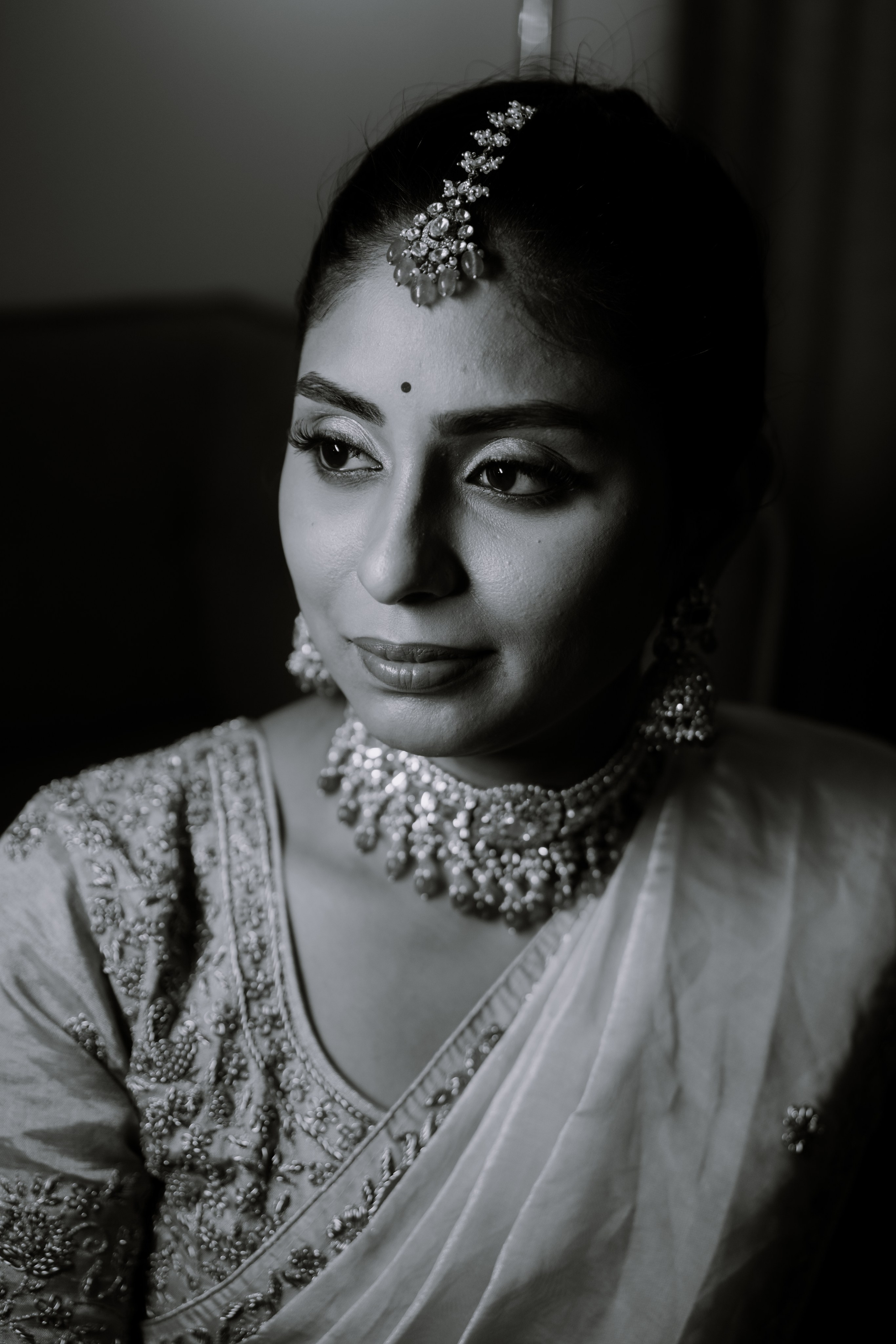 Keerthi Sai Babu. Main