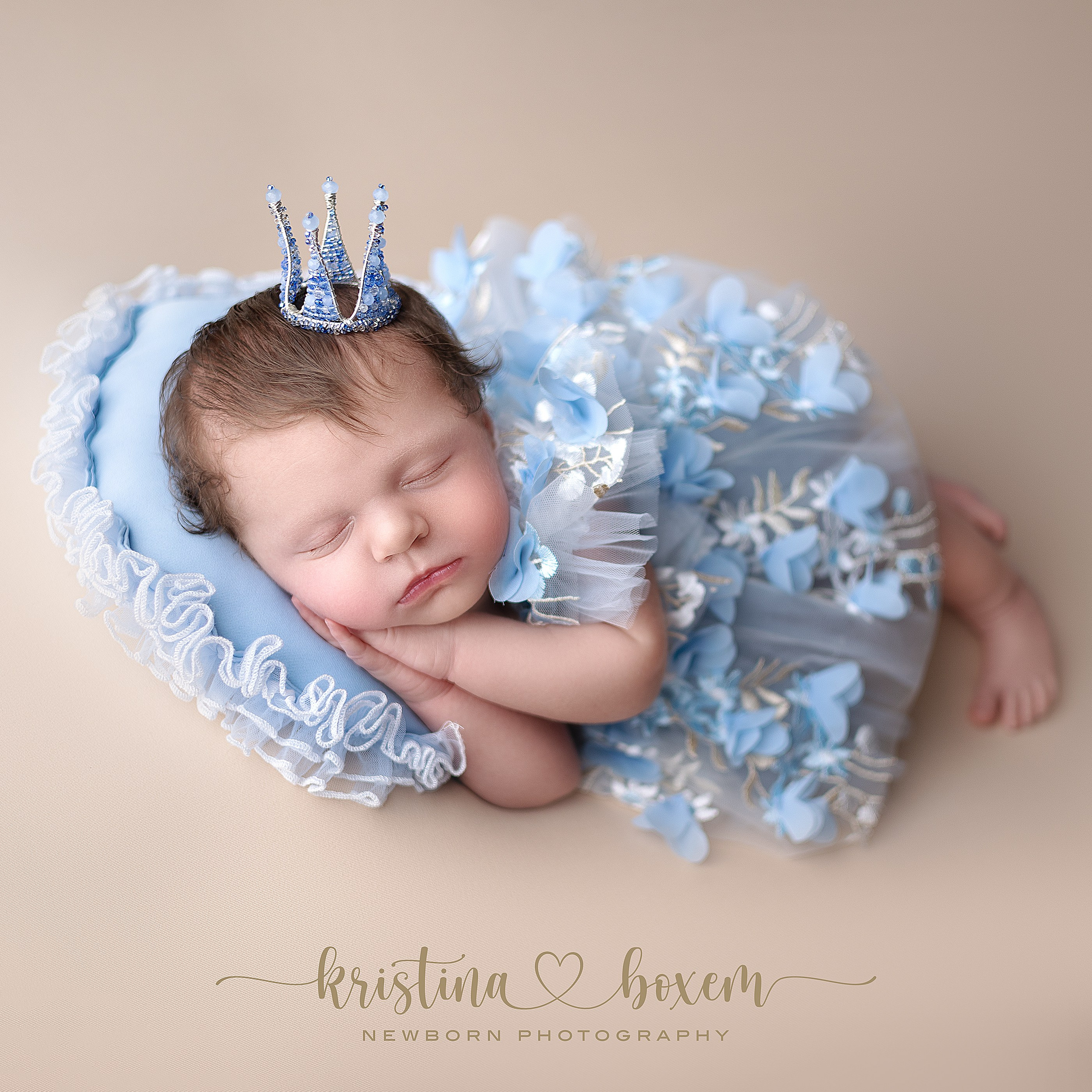 Newborn & Kinderfotograaf Kristina Boxem – Oosterhout, Breda, Tilburg, Dordrecht & Eindhoven