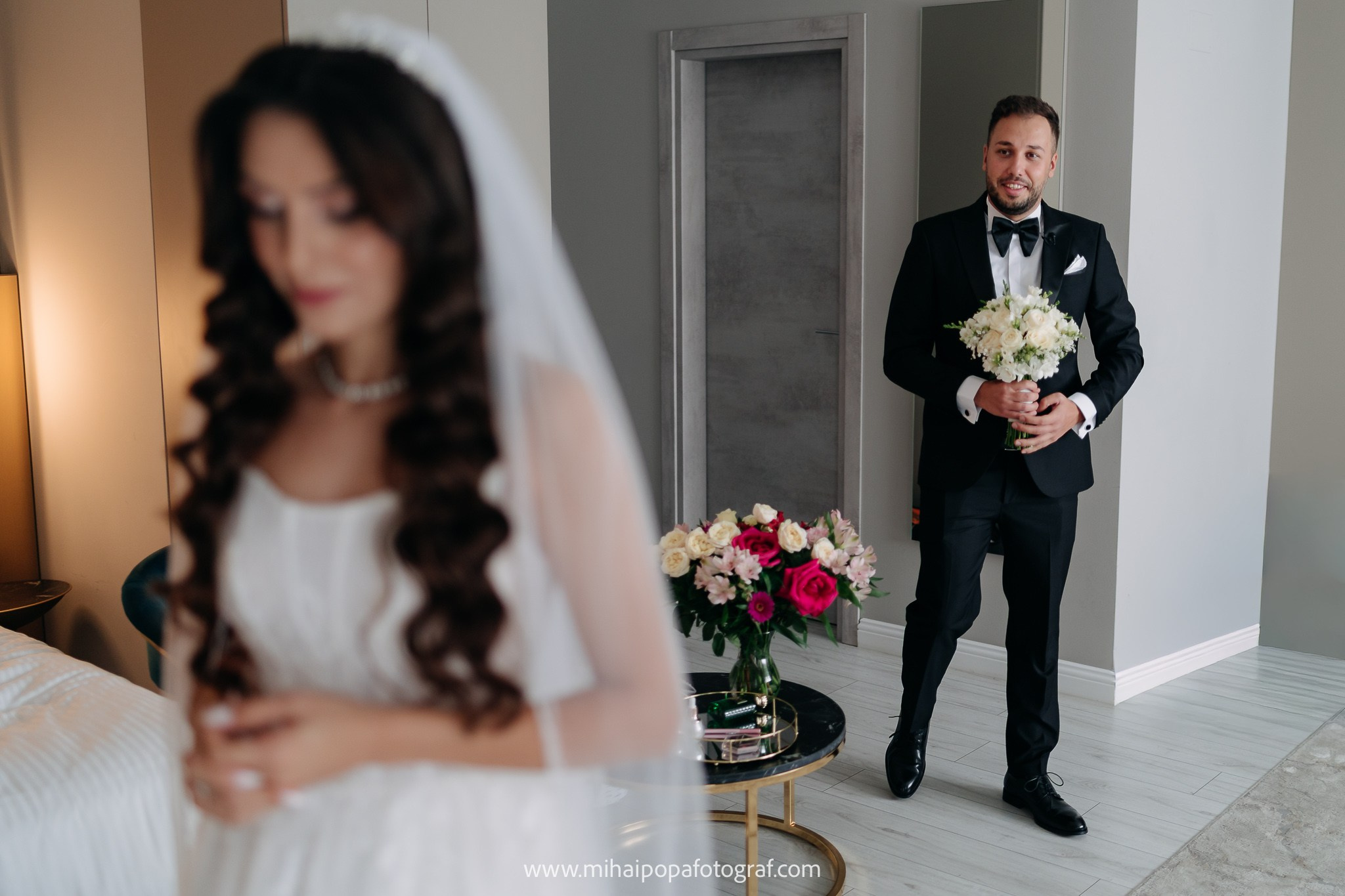 Fotograf de nuntă în Bucuresti| Mihai Popa Fotograf. Fotograf Nuntă, Botez și Cununie Civilă în București - Mihai Popa