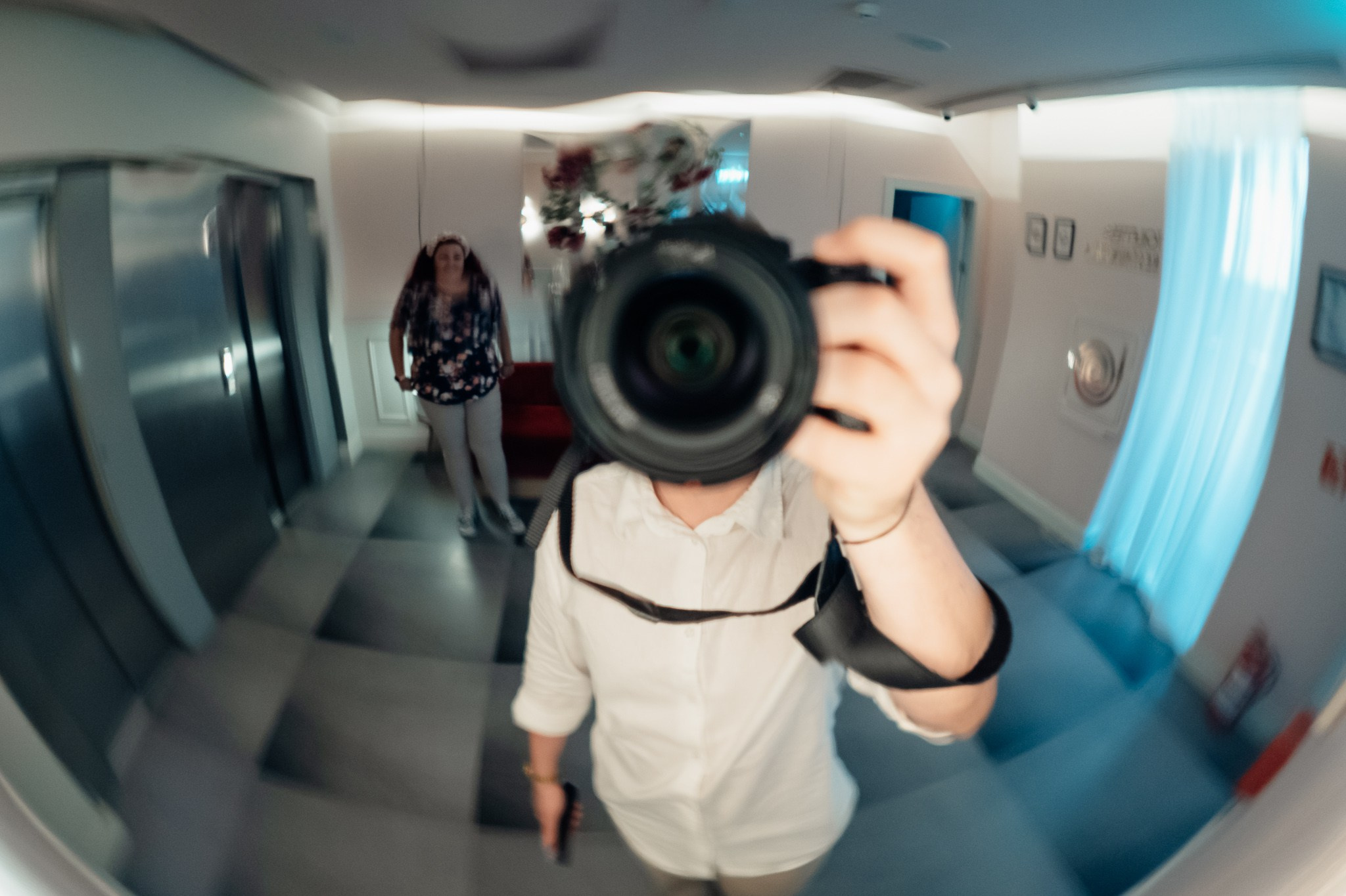 Ședință foto| Mihai Popa Fotograf. Fotograf Nuntă & Botez București - Mihai Popa | Dincolo de oameni, imortalizez emoții!