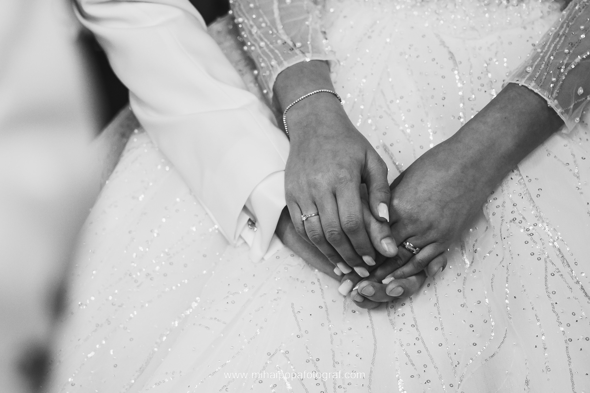 Alina&Ionuț. Mihai Popa |Wedding Photographer | Worldwide | Bucharest