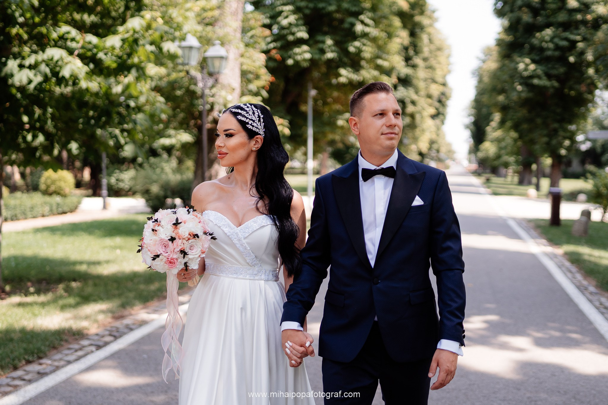 Fotograf Cununie Civilă în București - Mihai Popa Fotograf. Fotograf Nuntă, Botez și Cununie Civilă în București - Mihai Popa