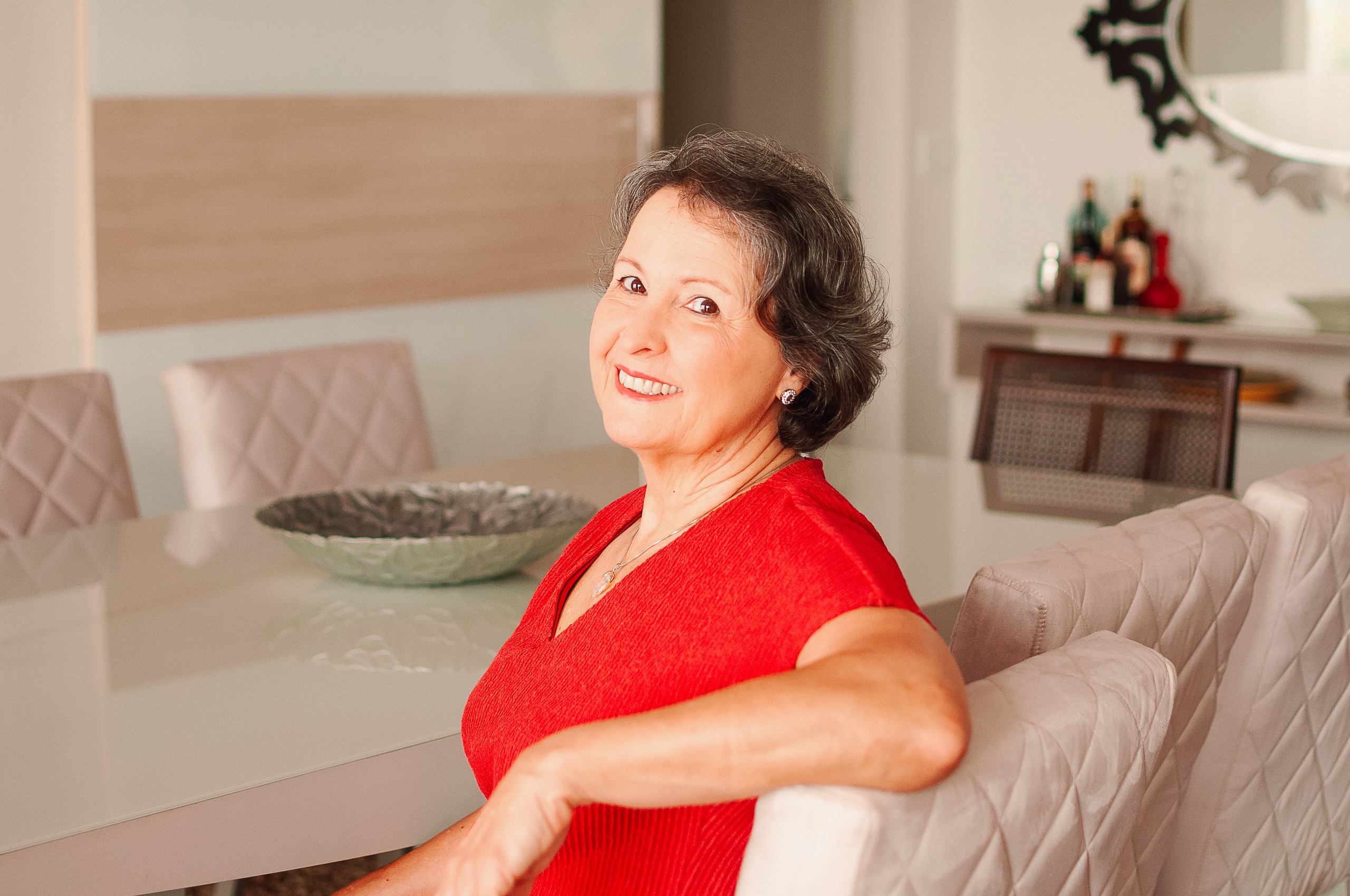 Vera e José Carlos. Fotografia artistica, corporativa, familia em São Paulo