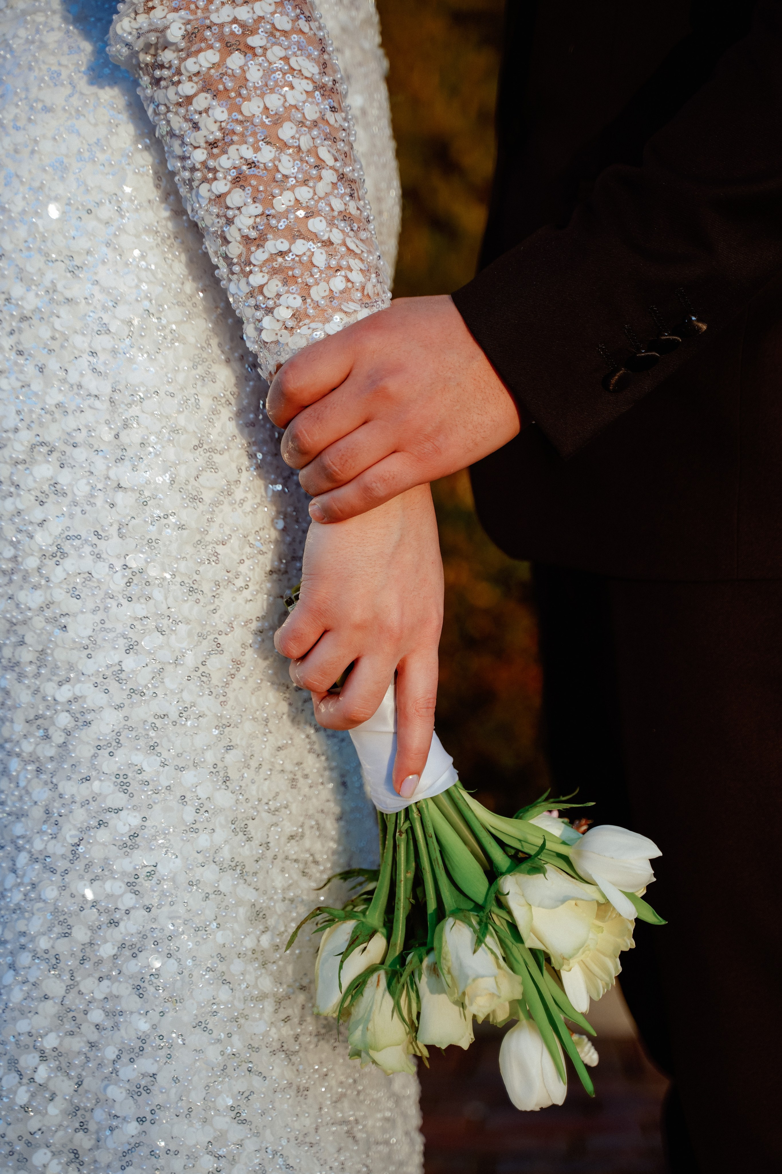 Chicago Wedding at Union Station, Board of Trade & Millennium Park. Main