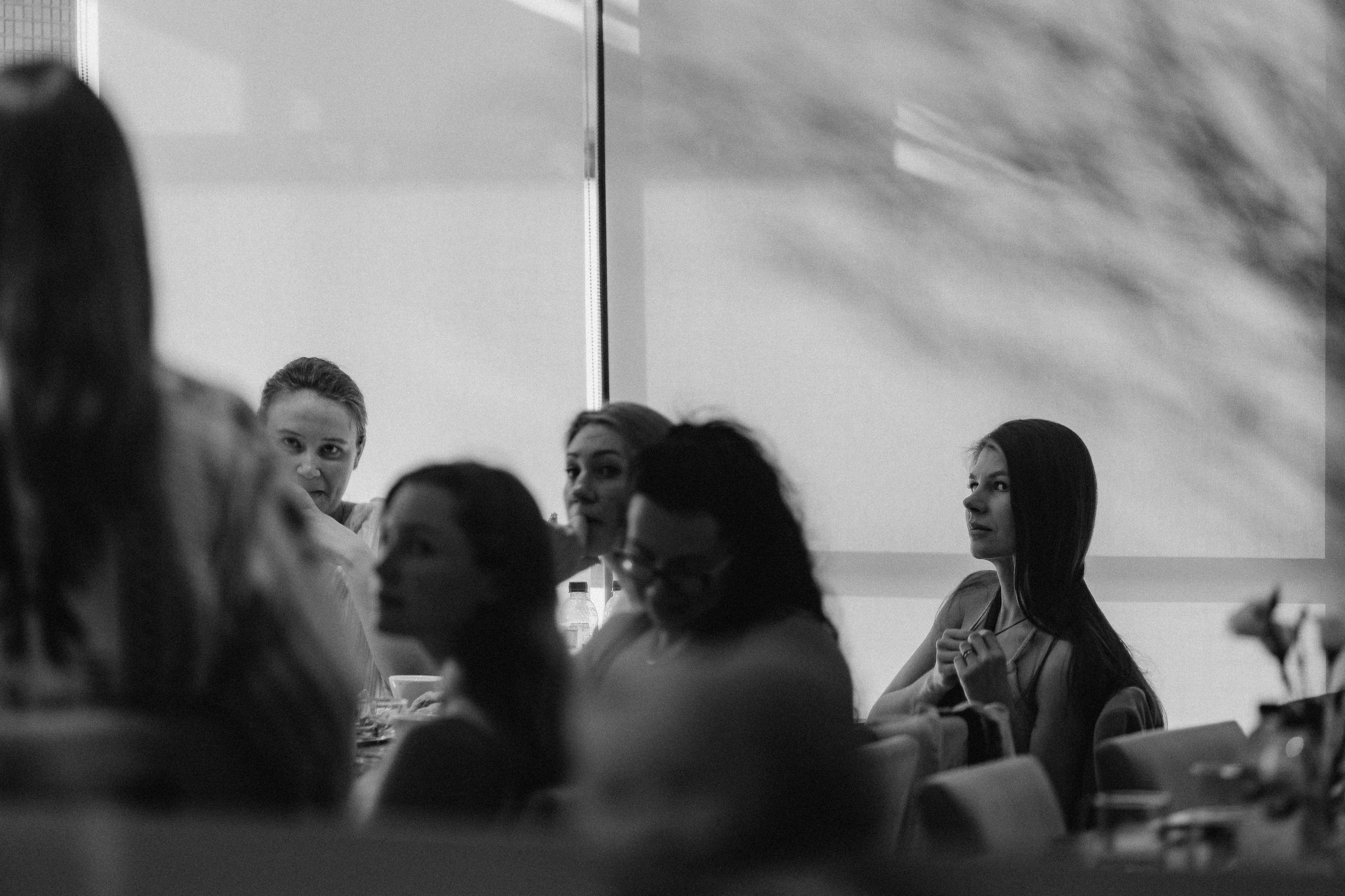 Kate’s Bumps Party — Preview. Fotografa de família e crianças em Florianópolis SC Daria Ermolaev