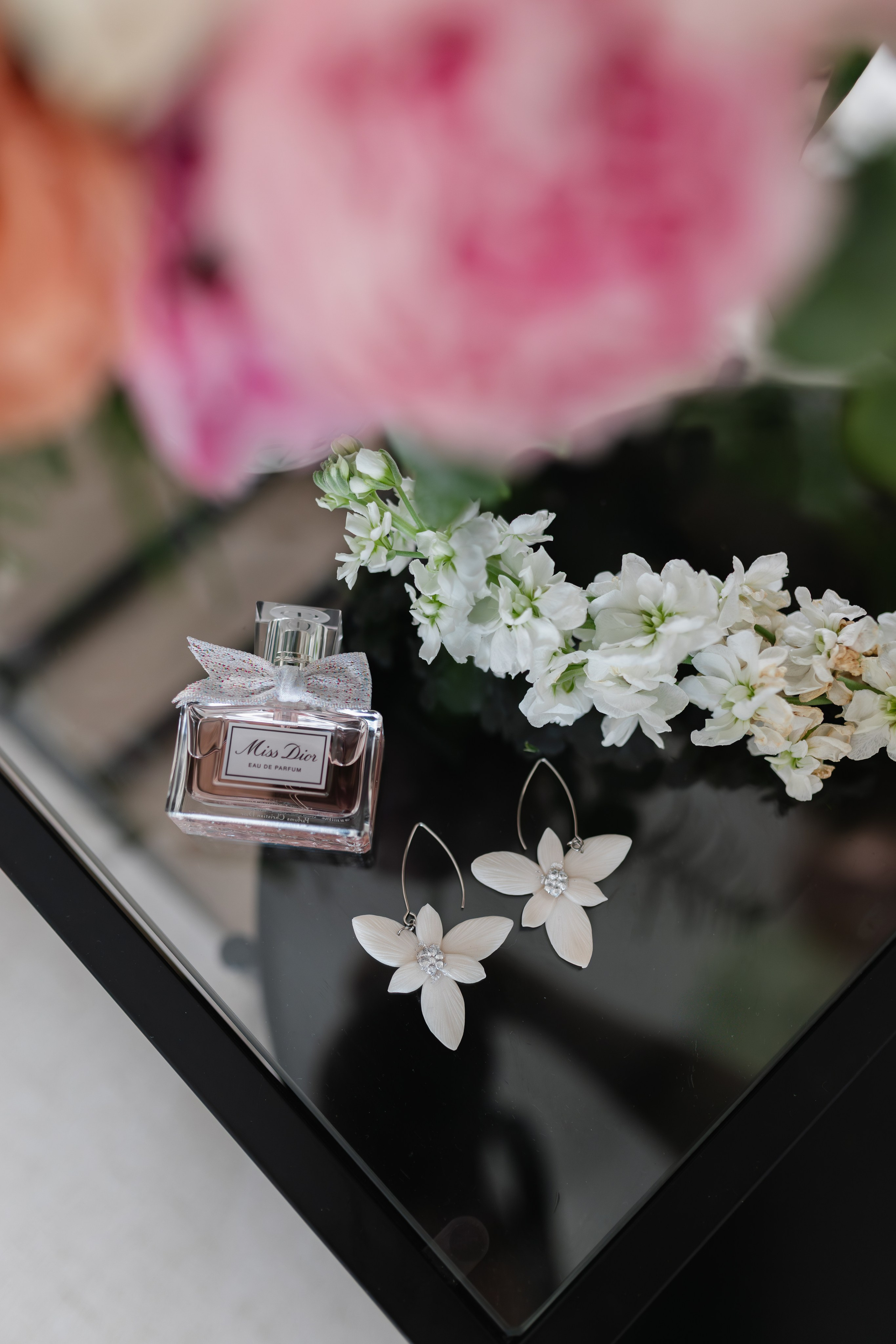 Flori & Cosmin. Main