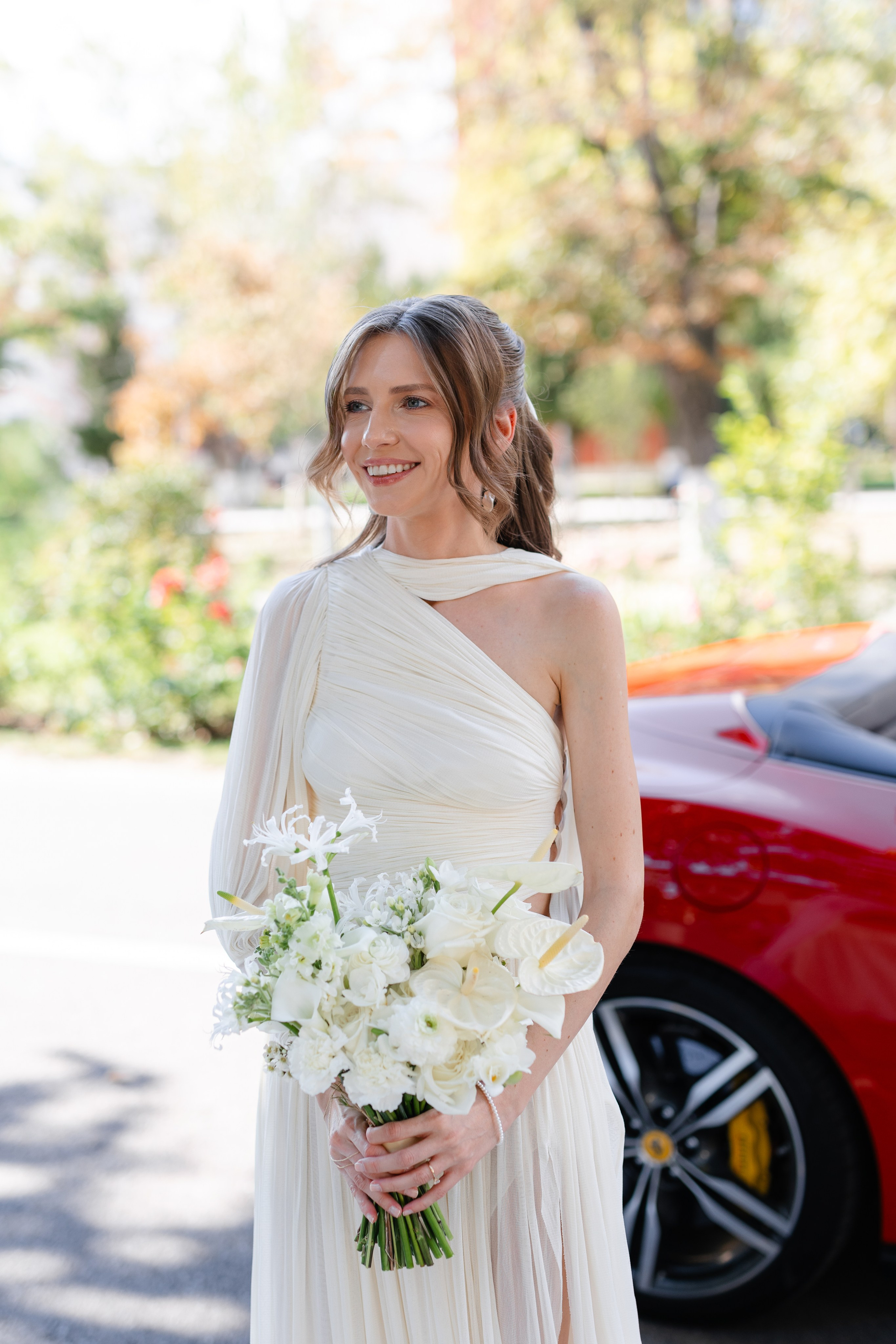 Natalia & Costin. Main