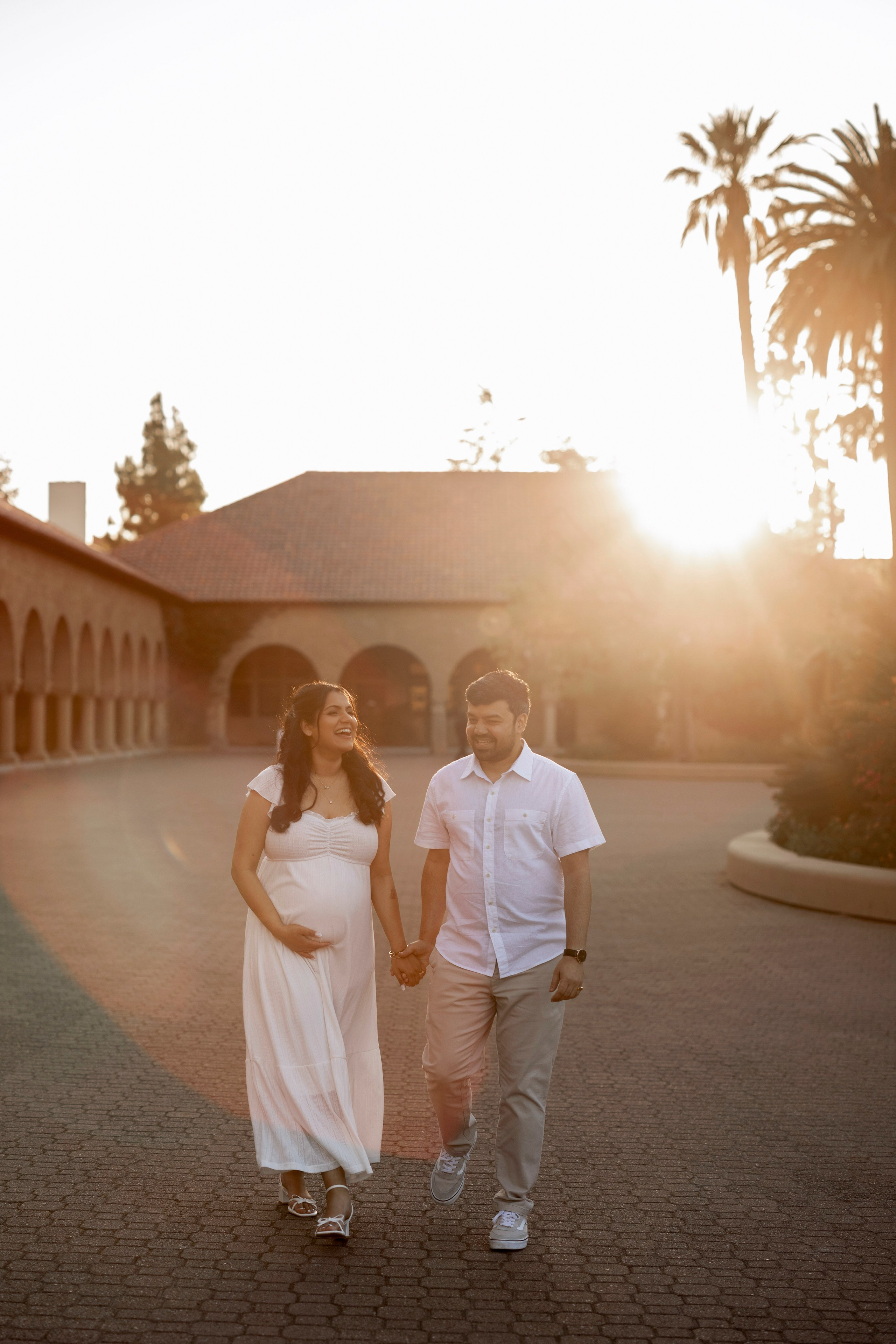 City. Bay Area Photographer: family, maternity, love story, wedding