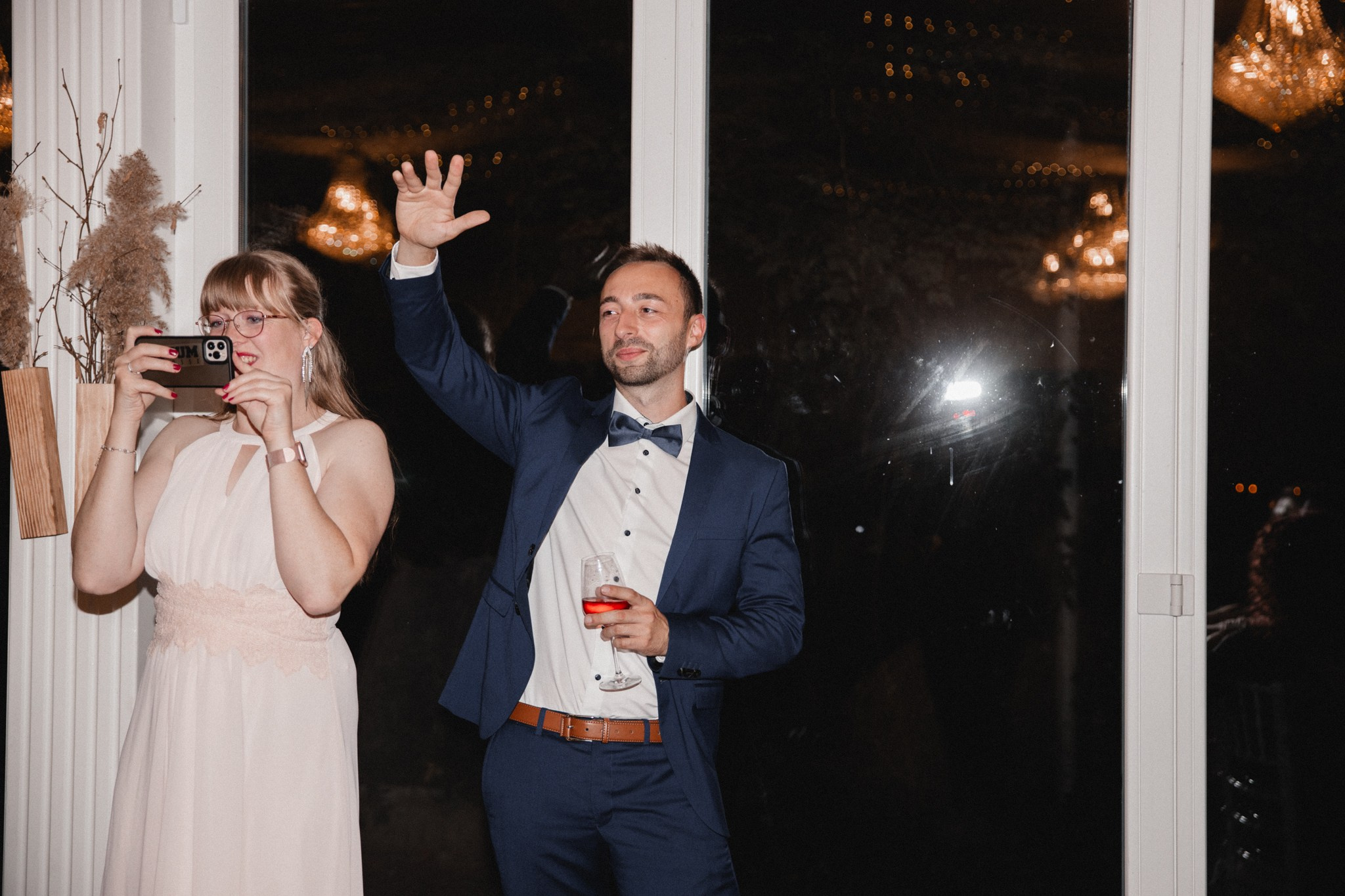 Olga & Jannick. Hochzeitsfotografie |Hochzeitsfotograf Bochum | Hochzeitsfotograf Dortmund | Hochzeitsfotograf Essen | Hochzeitsfotograf Ruhrgebiet