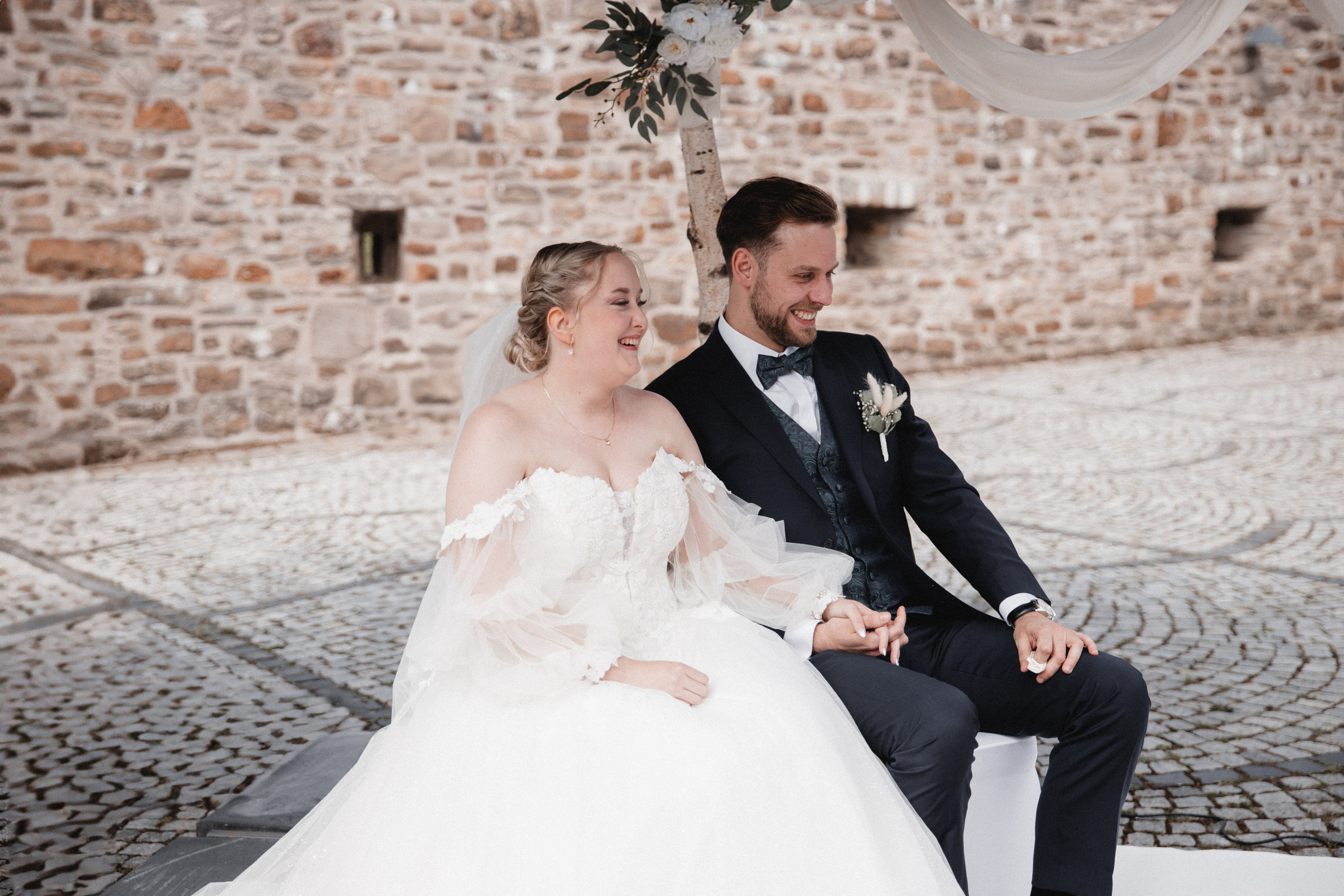 Saskia & Maximilian. Hochzeitsfotografie |Hochzeitsfotograf Bochum | Hochzeitsfotograf Dortmund | Hochzeitsfotograf Essen | Hochzeitsfotograf Ruhrgebiet
