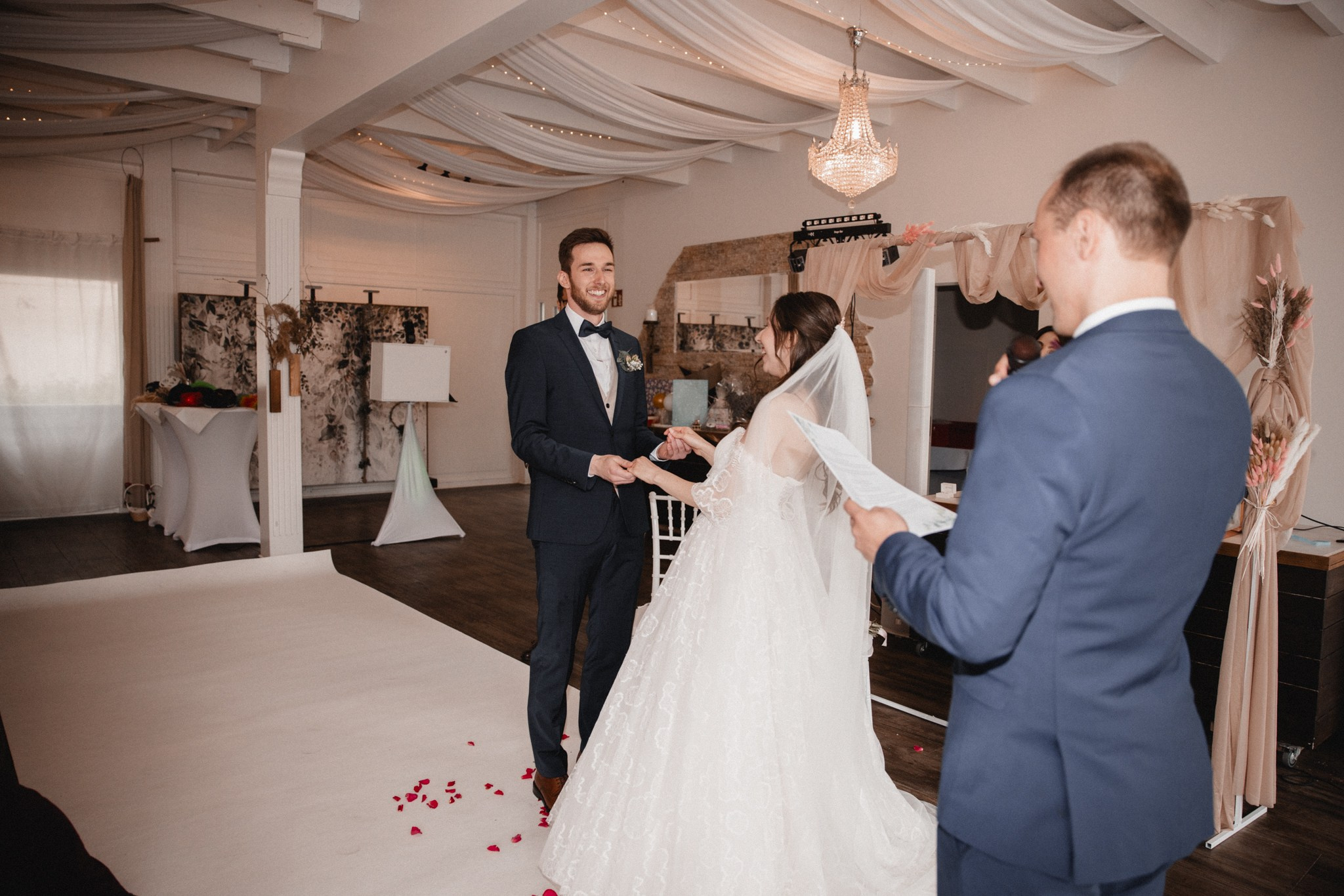 Olga & Jannick. Hochzeitsfotografie |Hochzeitsfotograf Bochum | Hochzeitsfotograf Dortmund | Hochzeitsfotograf Essen | Hochzeitsfotograf Ruhrgebiet