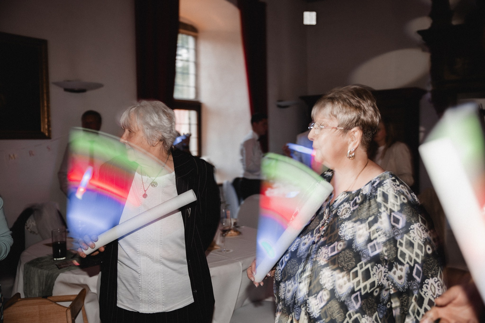 Saskia & Maximilian. Hochzeitsfotografie |Hochzeitsfotograf Bochum | Hochzeitsfotograf Dortmund | Hochzeitsfotograf Essen | Hochzeitsfotograf Ruhrgebiet