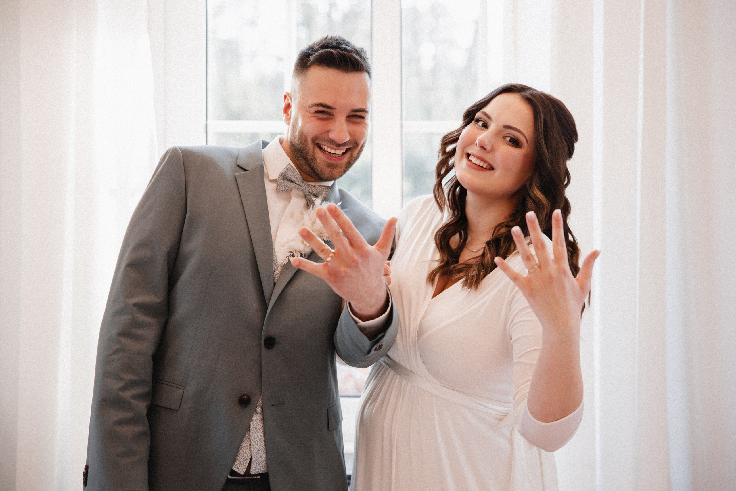 Lena & Kevin. Hochzeitsfotografie |Hochzeitsfotograf Bochum | Hochzeitsfotograf Dortmund | Hochzeitsfotograf Essen | Hochzeitsfotograf Ruhrgebiet