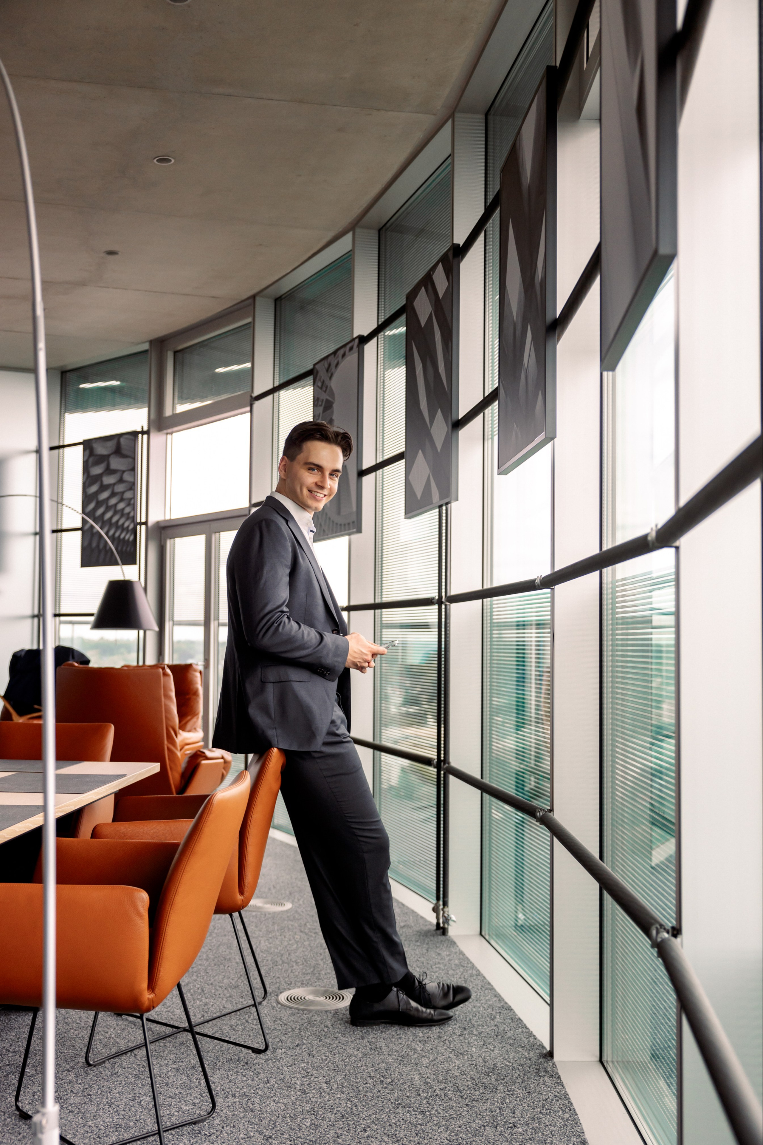 Business Portrait. Hochzeitsfotografie |Hochzeitsfotograf Bochum | Hochzeitsfotograf Dortmund | Hochzeitsfotograf Essen | Hochzeitsfotograf Ruhrgebiet