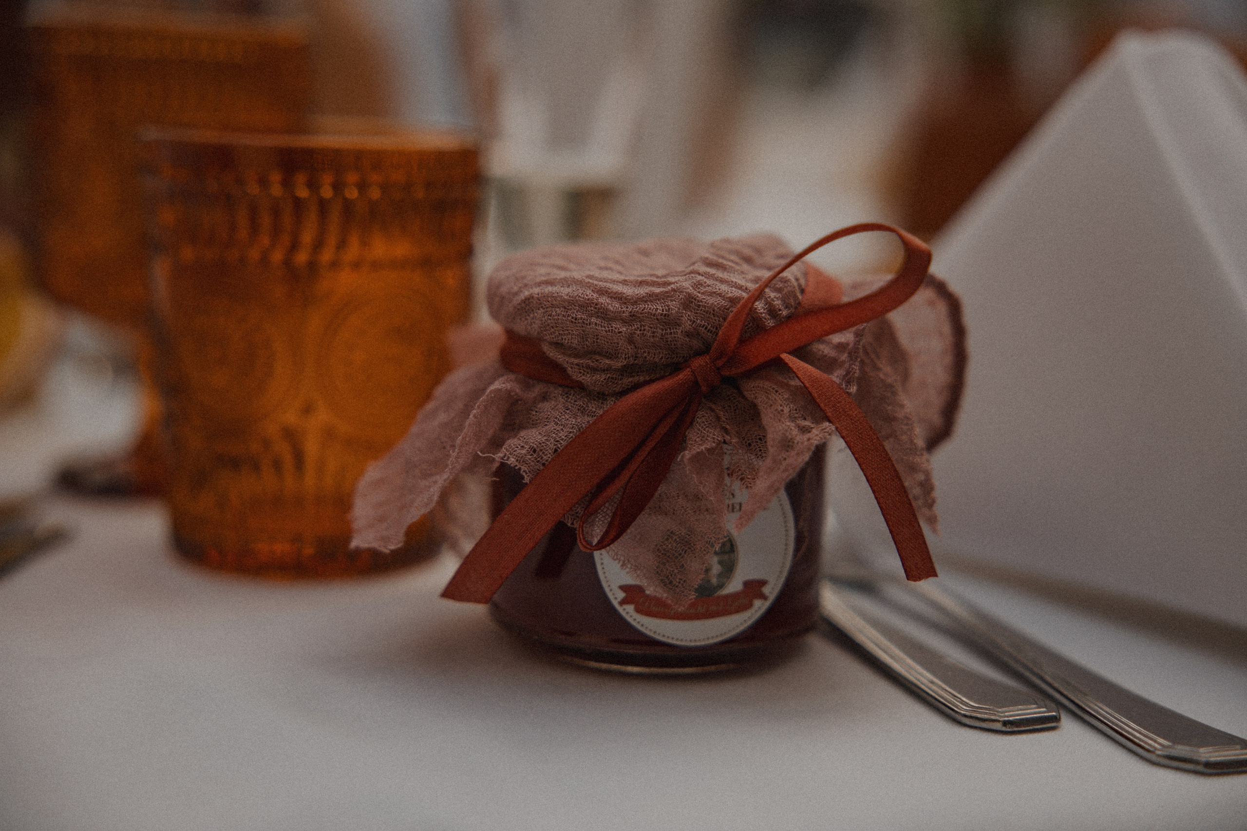 Morena & Niklas I Haus Hohenstein. Hochzeitsfotografin Bochum | Halyna Reiche Fotografie NRW