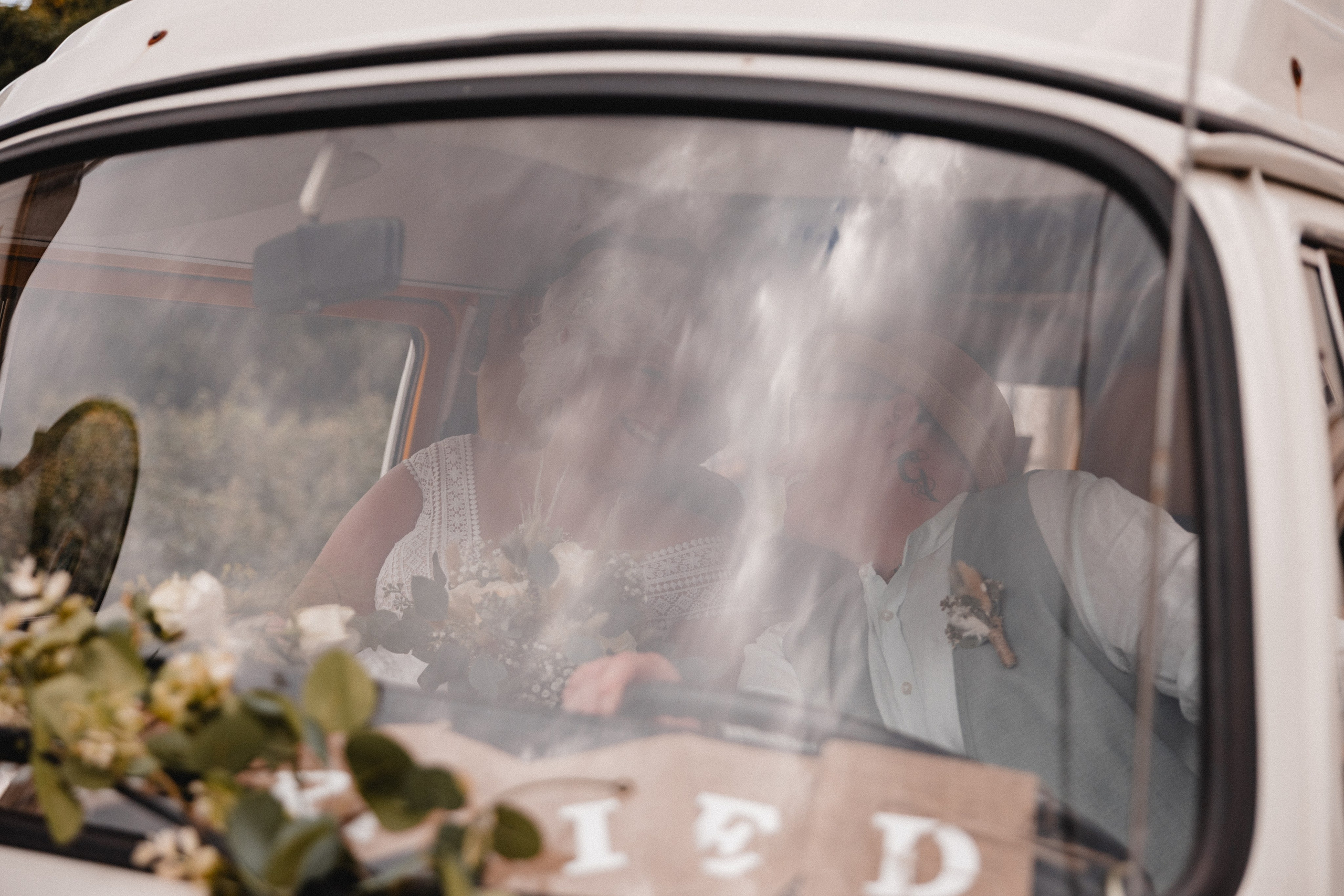 Cathi & Ela | Schloß Borbeck. Hochzeitsfotografie |Hochzeitsfotograf Bochum | Hochzeitsfotograf Dortmund | Hochzeitsfotograf Essen | Hochzeitsfotograf Ruhrgebiet