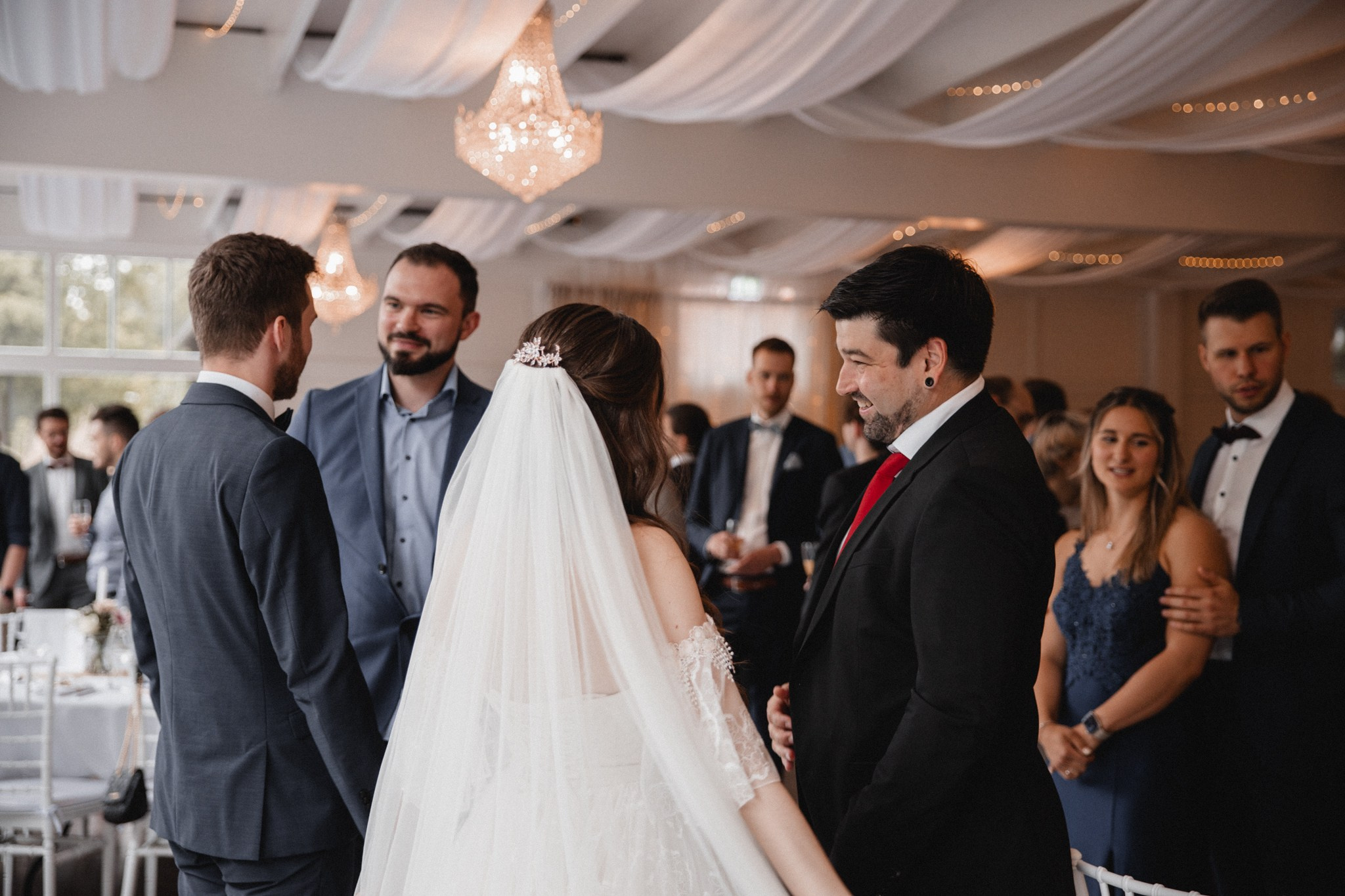 Olga & Jannick. Hochzeitsfotografie |Hochzeitsfotograf Bochum | Hochzeitsfotograf Dortmund | Hochzeitsfotograf Essen | Hochzeitsfotograf Ruhrgebiet