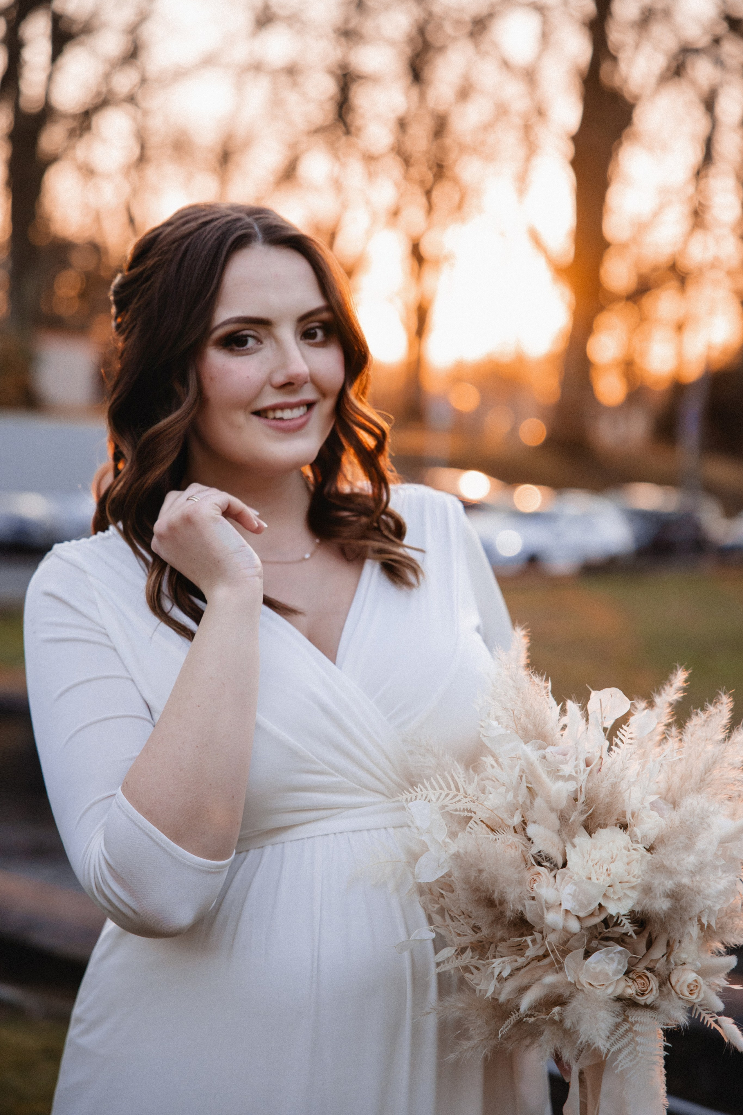 Lena & Kevin. Hochzeitsfotografie |Hochzeitsfotograf Bochum | Hochzeitsfotograf Dortmund | Hochzeitsfotograf Essen | Hochzeitsfotograf Ruhrgebiet