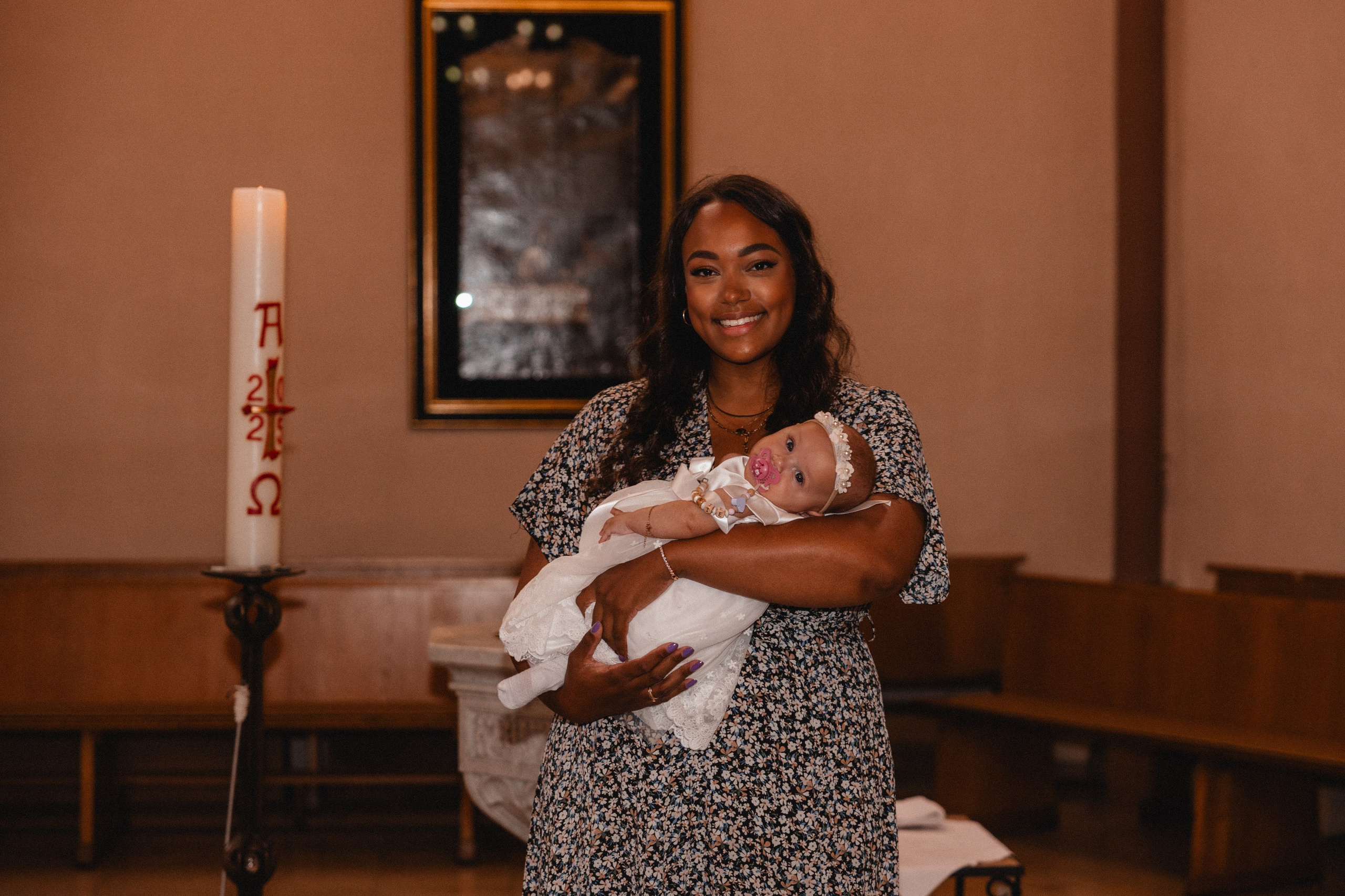 Taufe / Taufbegleitung. Hochzeitsfotografie |Hochzeitsfotograf Bochum | Hochzeitsfotograf Dortmund | Hochzeitsfotograf Essen | Hochzeitsfotograf Ruhrgebiet