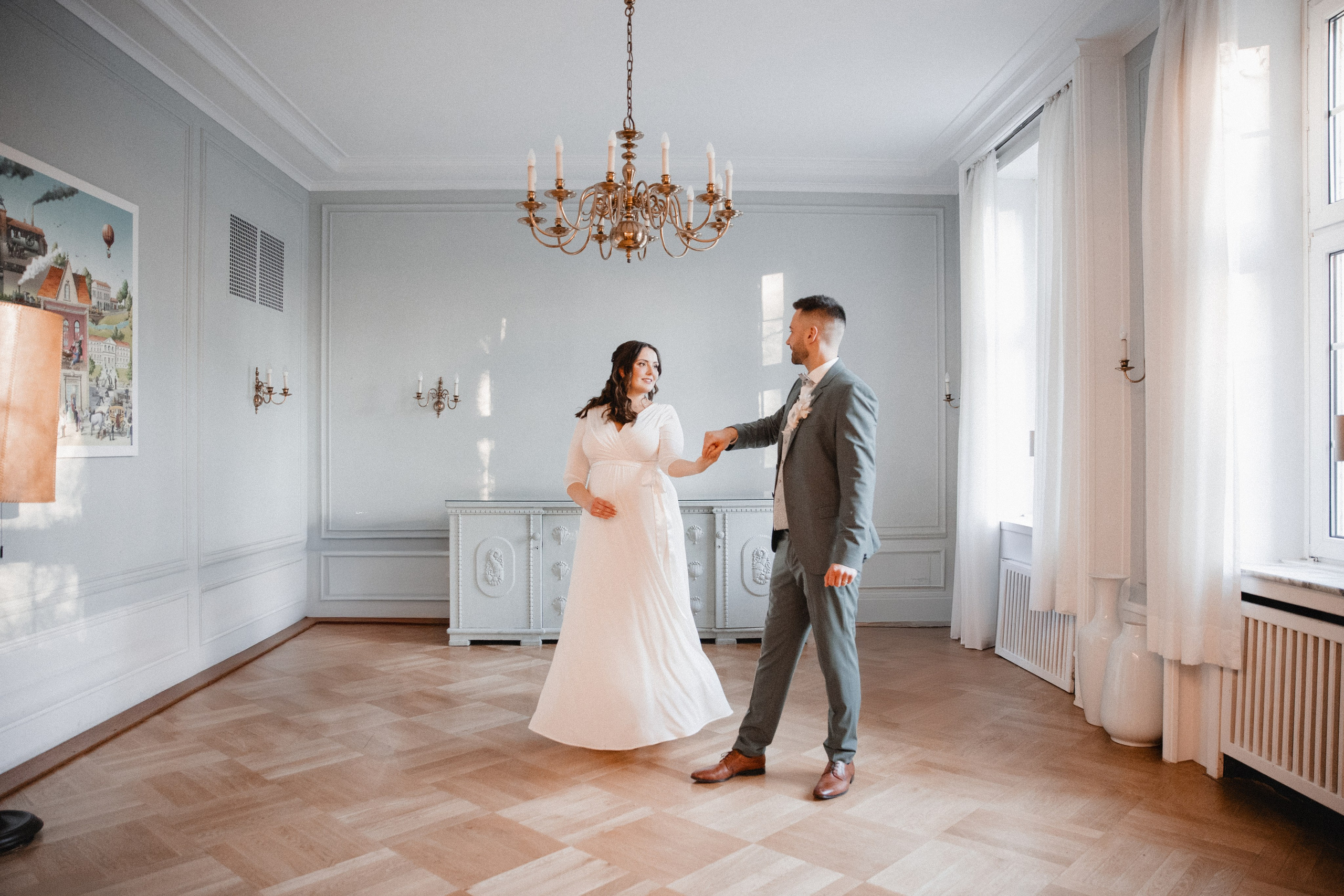 Lena & Kevin. Hochzeitsfotografie |Hochzeitsfotograf Bochum | Hochzeitsfotograf Dortmund | Hochzeitsfotograf Essen | Hochzeitsfotograf Ruhrgebiet