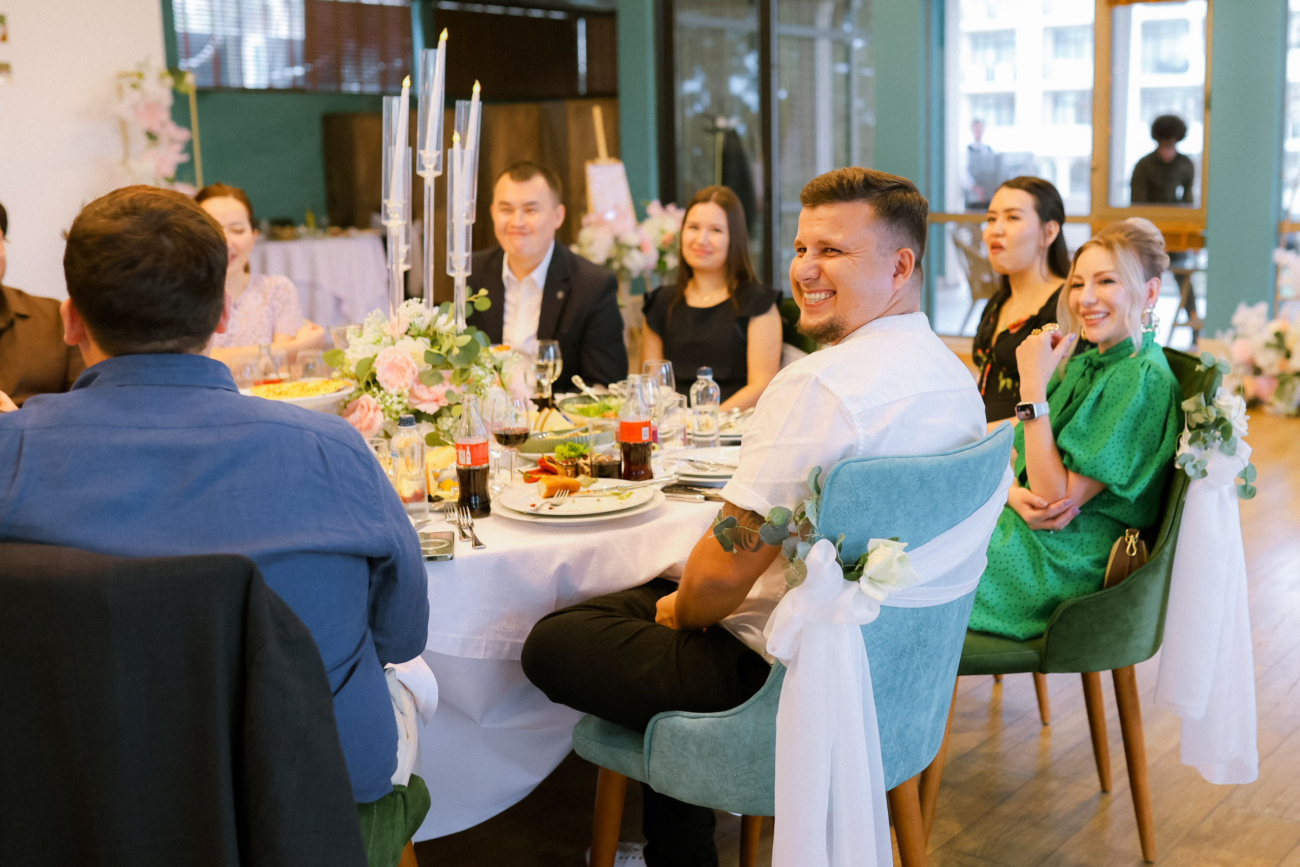 Best Day. Свадебный, семейный и детский фотограф в Беларуси и за ее пределами