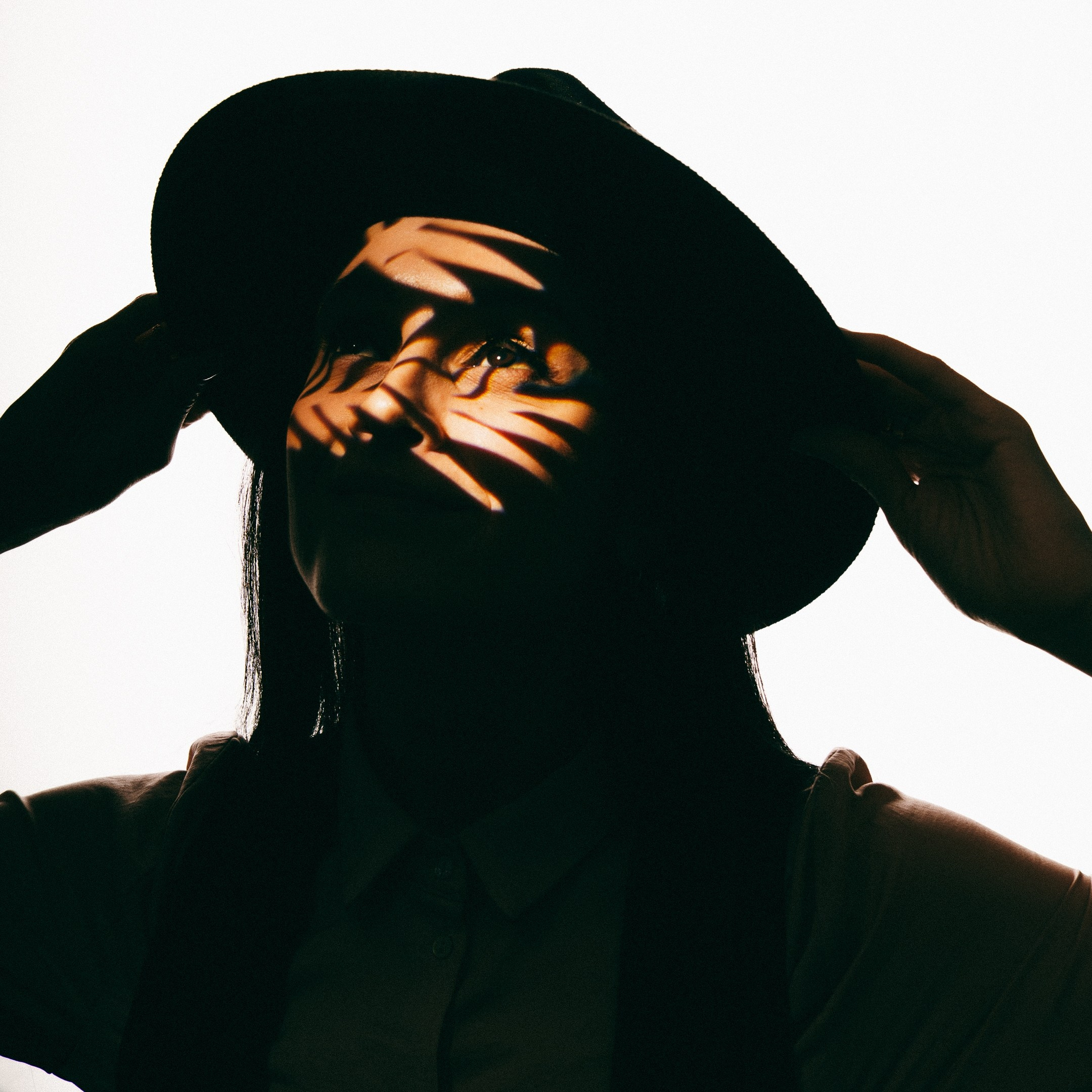 Fotografie de personal branding. VStudio — mai mult decât fotografii