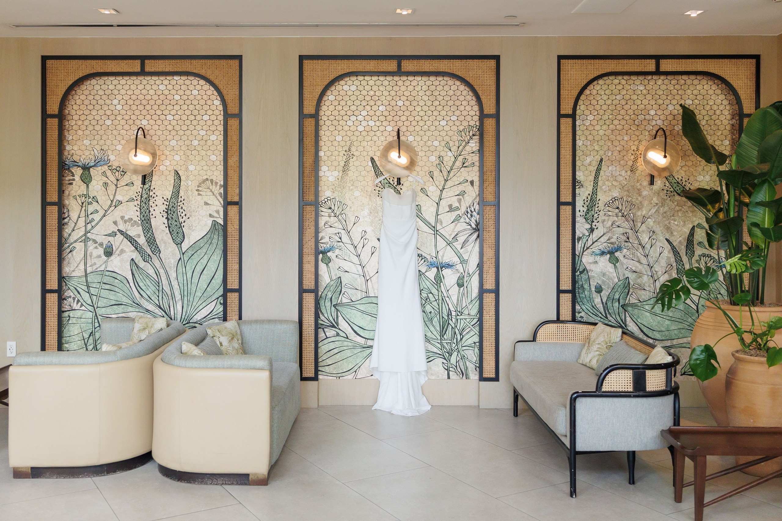 Sydney & Daniel. Luxury Wedding Photography and Cinematography