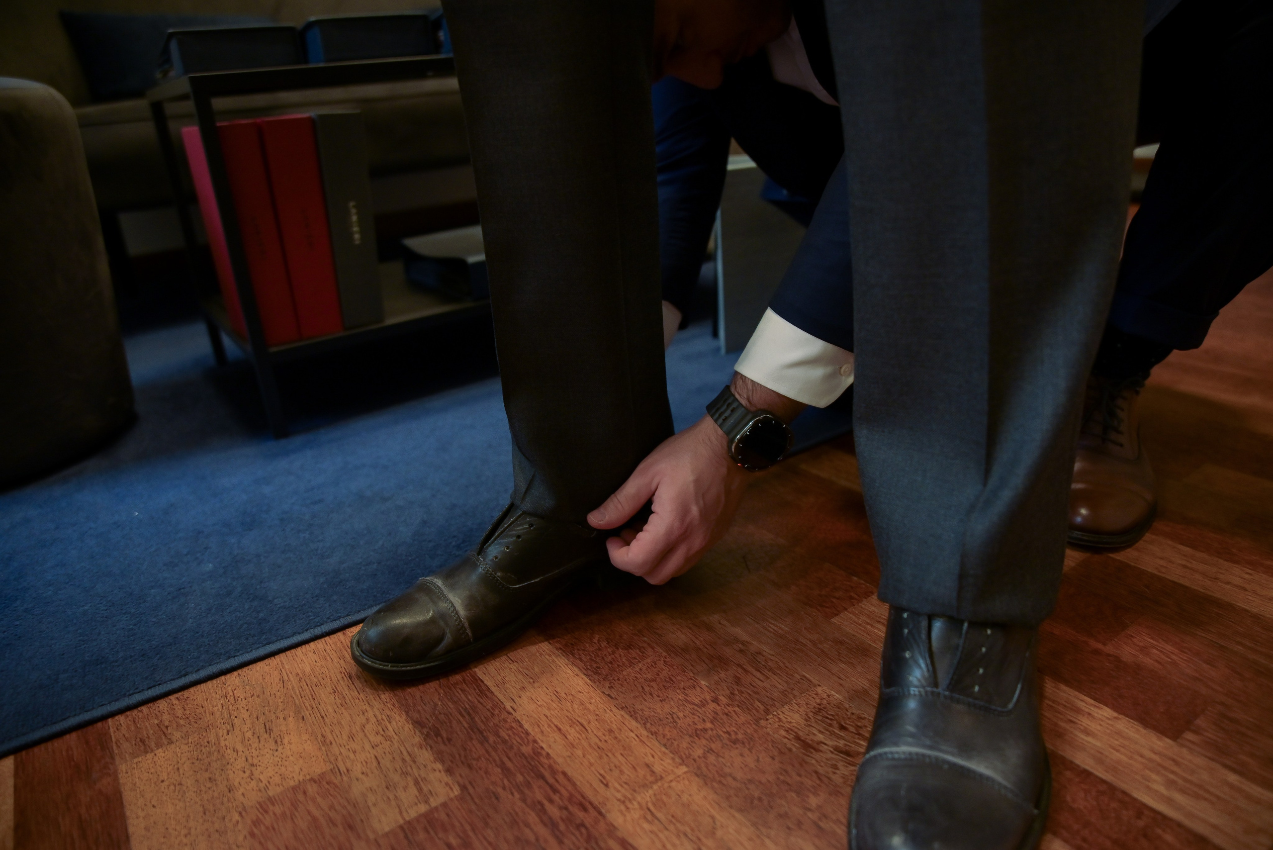 LANIERI - CONTENUTI PER IL PUNTO DI VENDITA DI TORINO