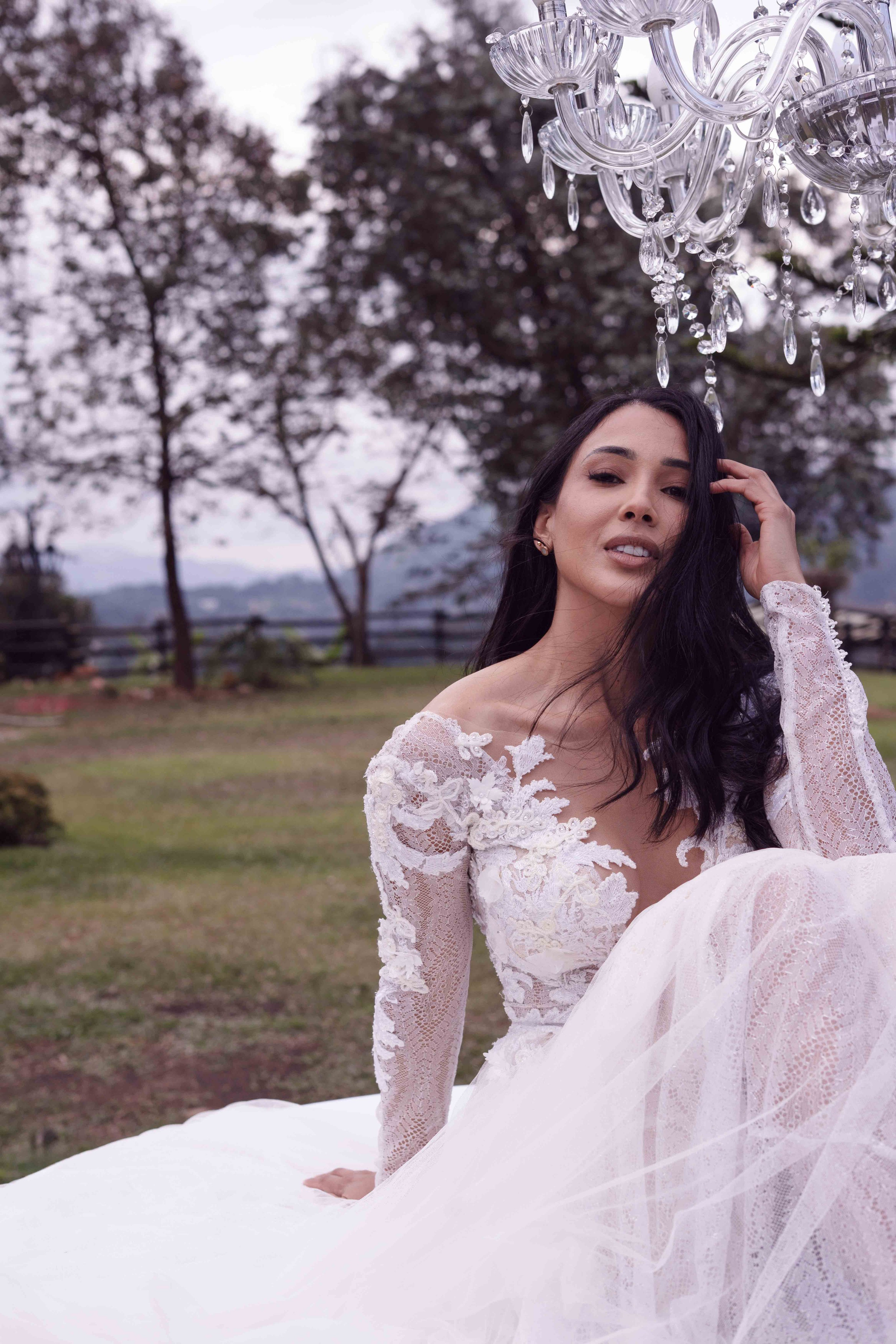 Our weddings and couples. Film and photography for weddings and brands in Barcelona