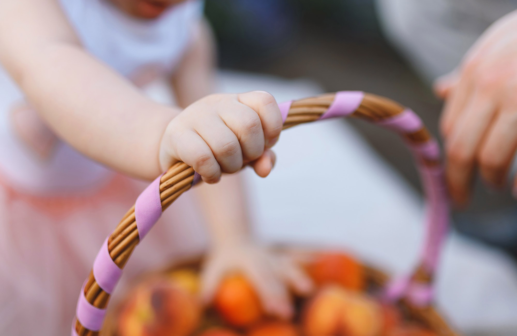 Family photography in lavender field in Moldova — Andrei Zveaghintev. Wedding and family photographer in Moldova, Chisinau— Andrei Zveaghintev