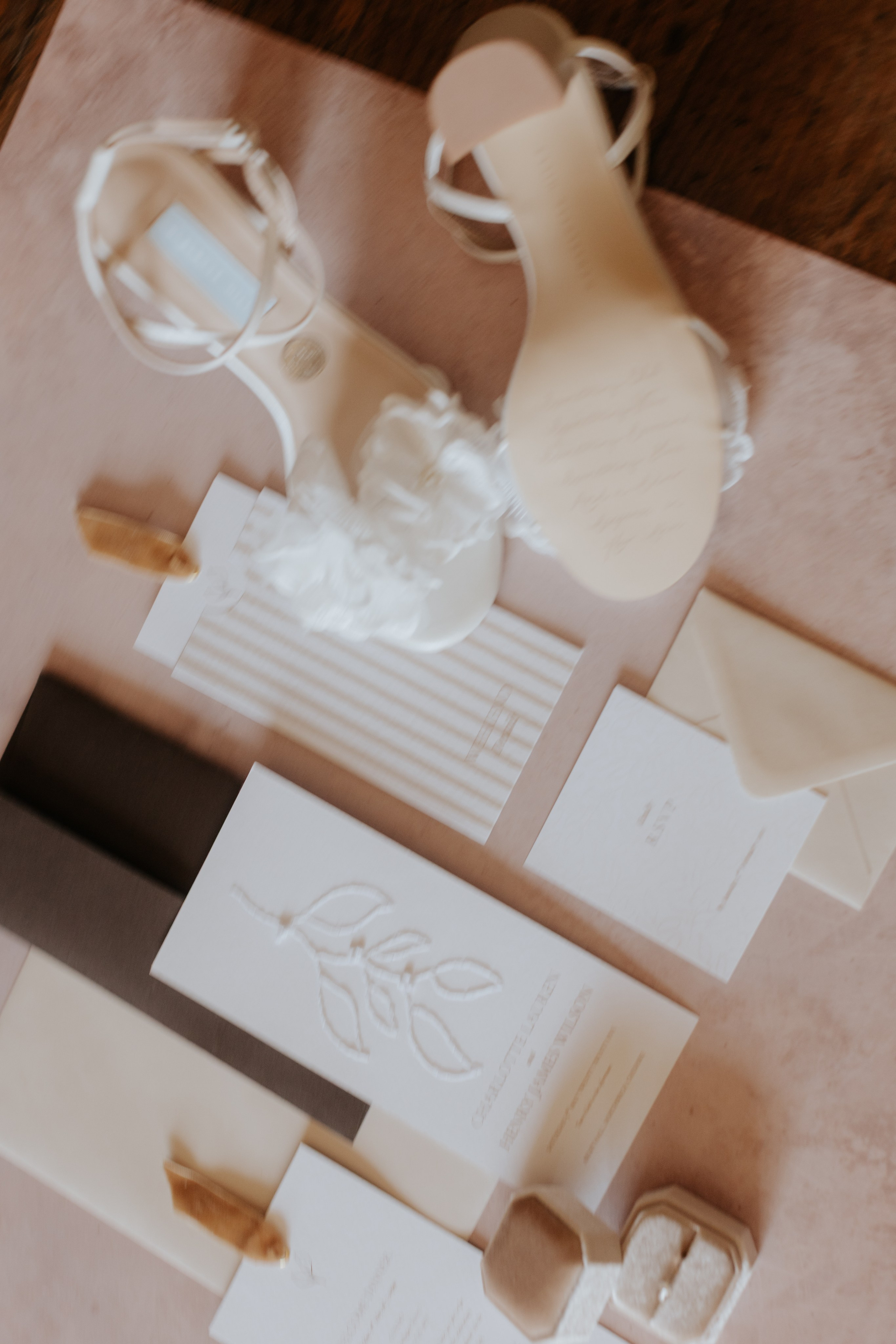 Portfolio. Timeless Wedding & Event Photography — based London, working across Europe